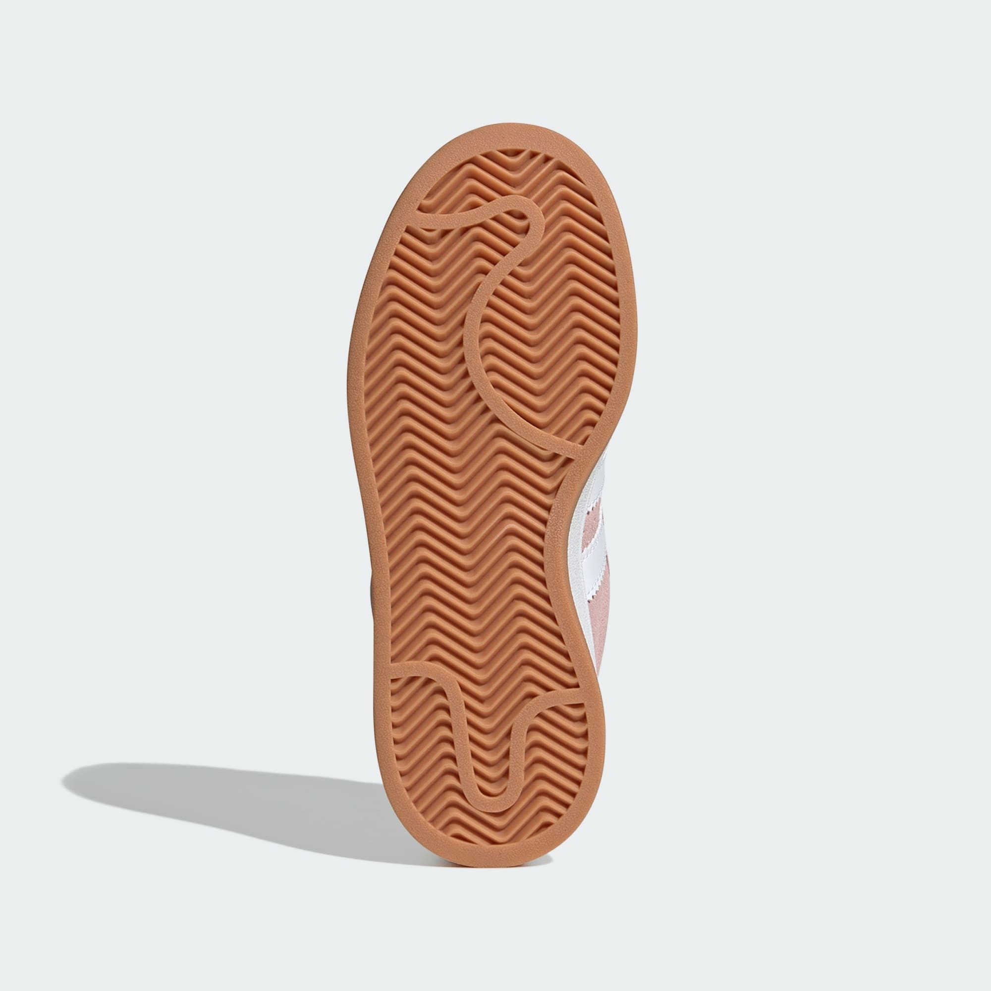 adidas Originals CAMPUS 00S SCHUH Sneaker – Bild 3 von 5