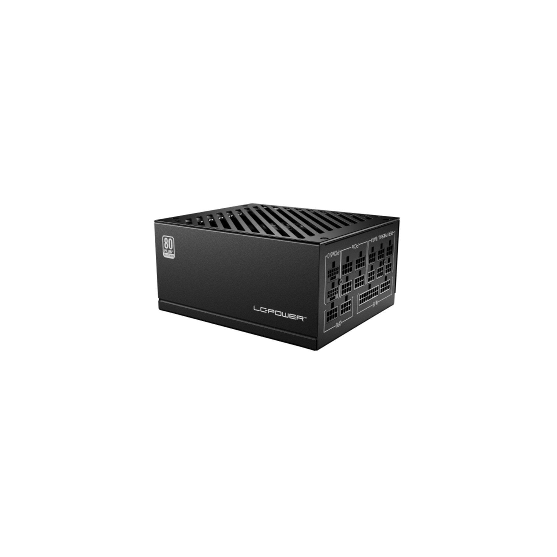 LC-Power LC1000P V3.0 Netzteil