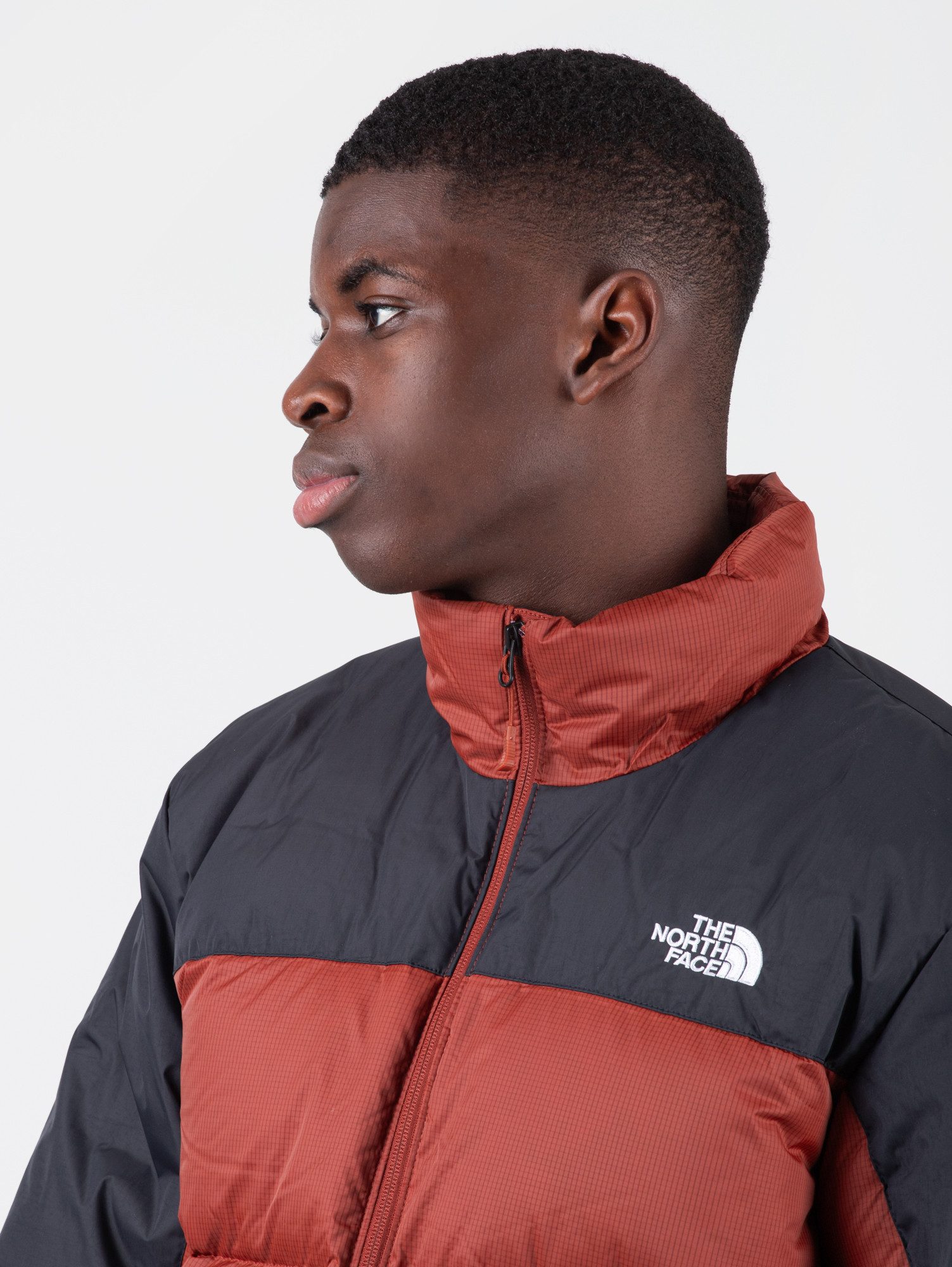 The North Face Winterjacke The North Face Diablo Down Jacket