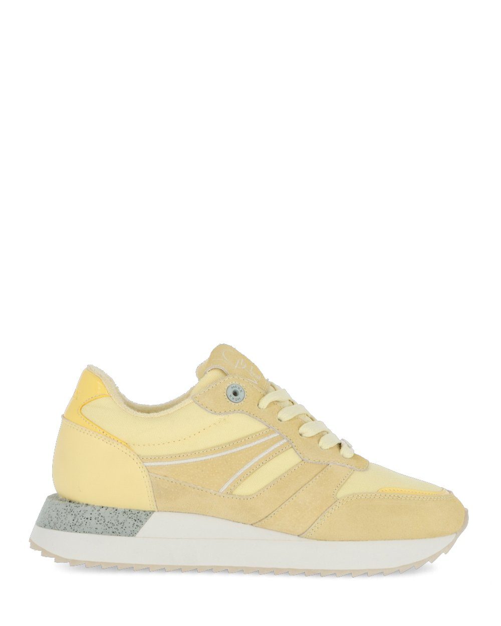 Mexx Mexx Damen Sneaker JAZZY - günstig online kaufen
