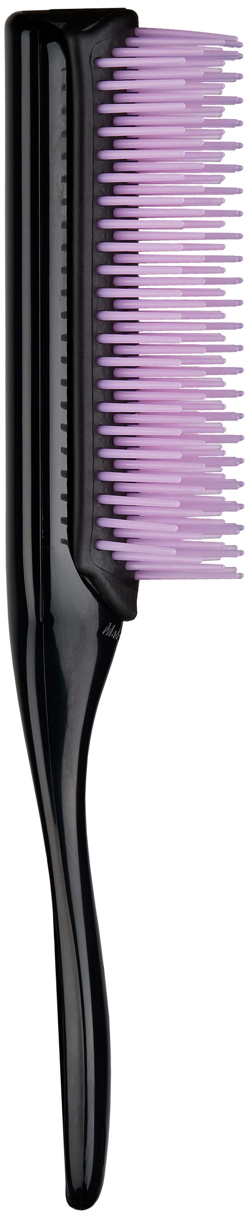DENMAN Haarbürste Denman D4