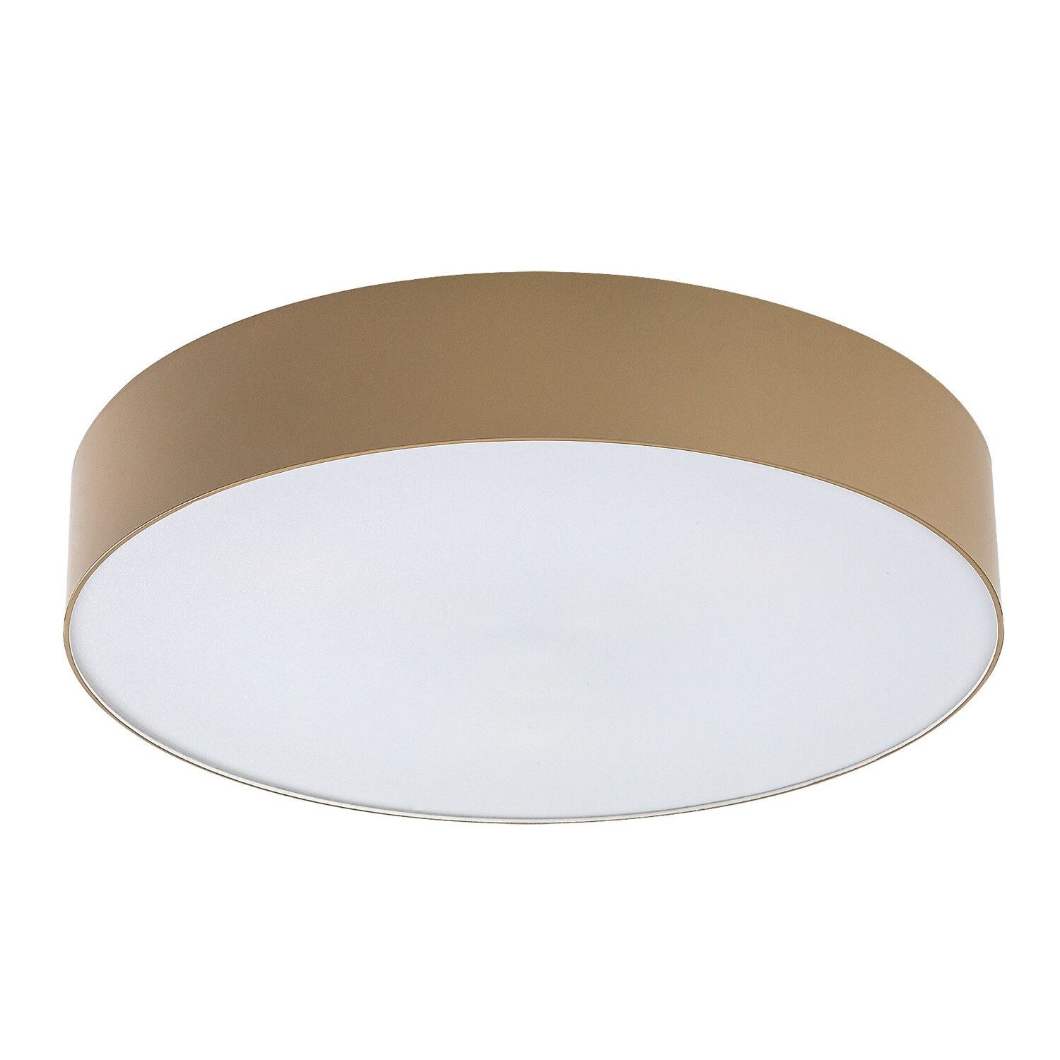 Rabalux LED Deckenleuchte Dolen Außen-Deckenleuchte 3x E27 IP43, ohne Leuchtmittel, Durchmesser: 390 mm