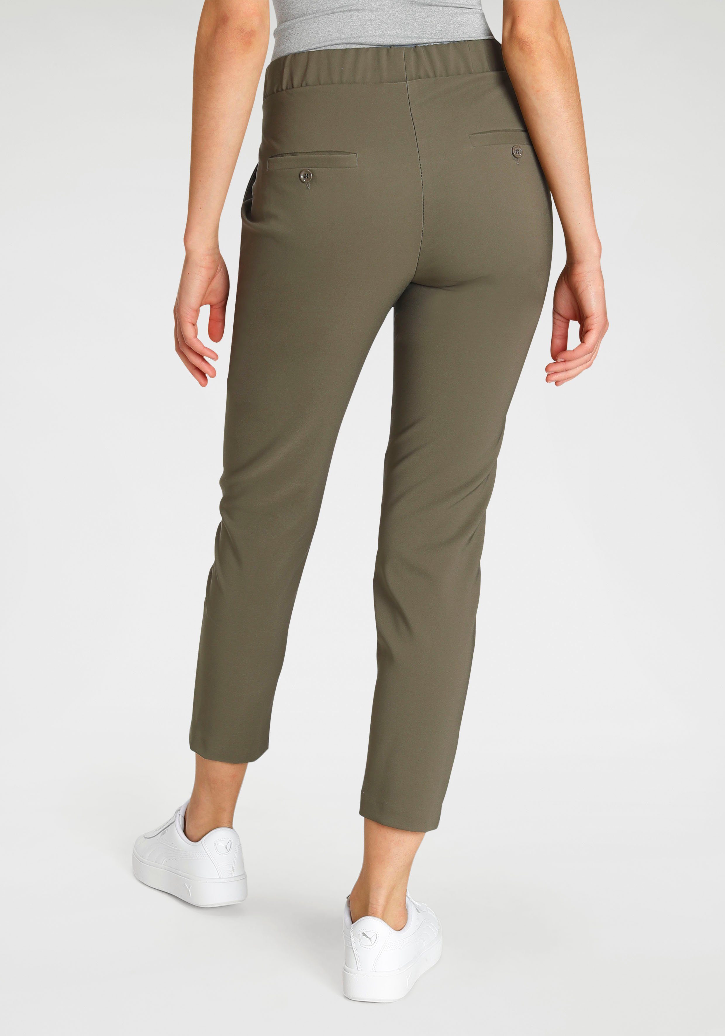 IMPERIAL Röhrenhose P SR8BFE Biflex Classic günstig online kaufen