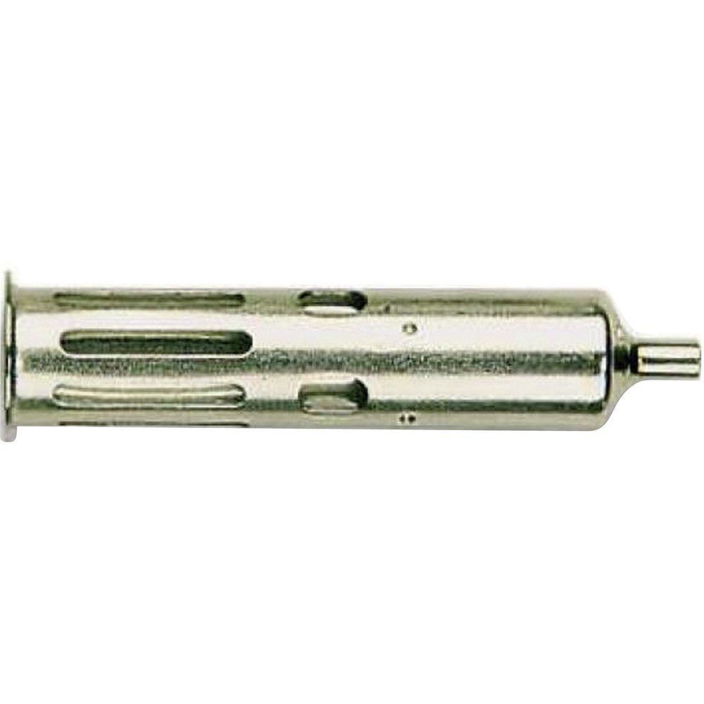 Lötfitting Weller Heißluftdüse Inhalt 1 St.