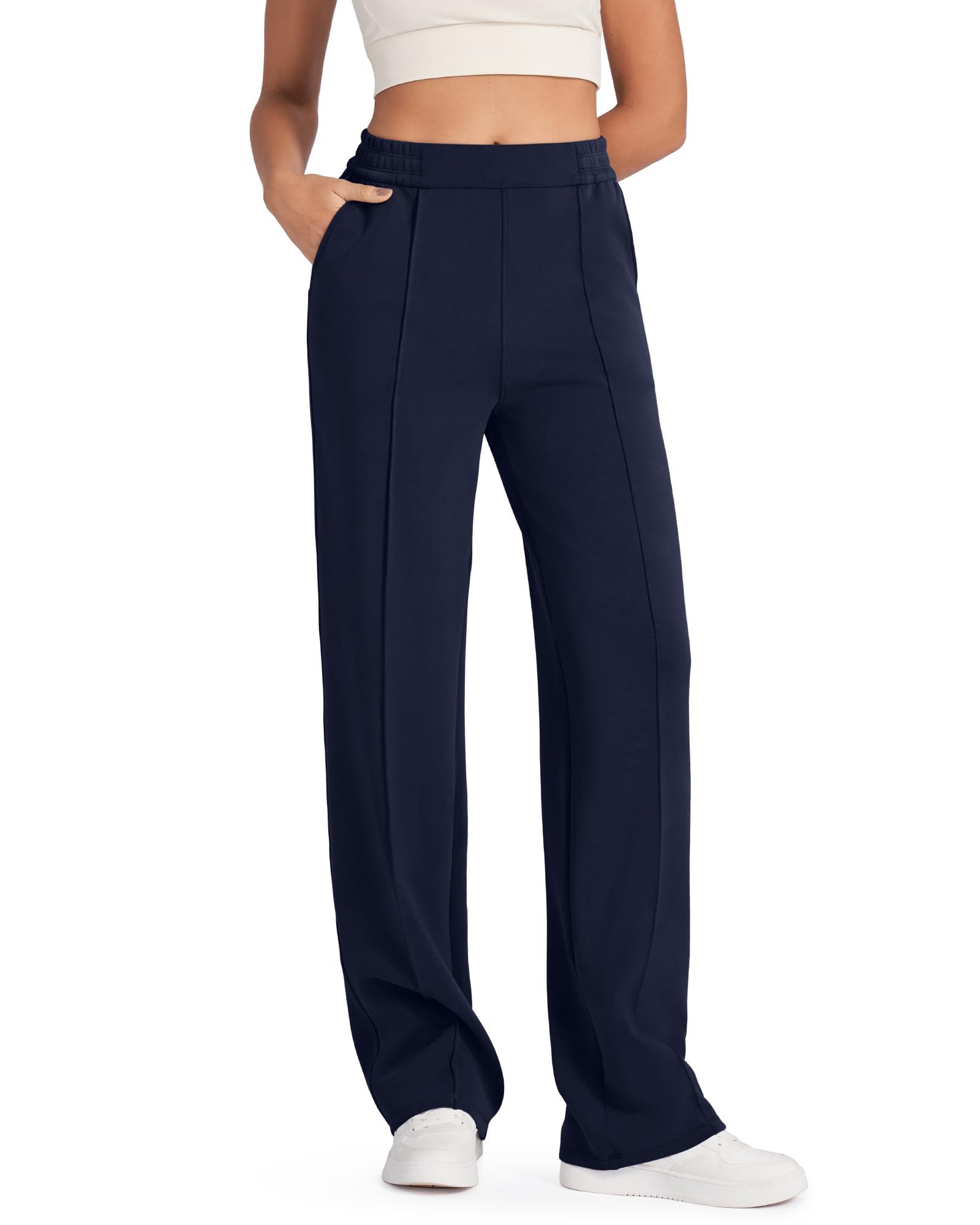 G4Free Jogginghose G4Free Damen Jogginghose weitem günstig online kaufen