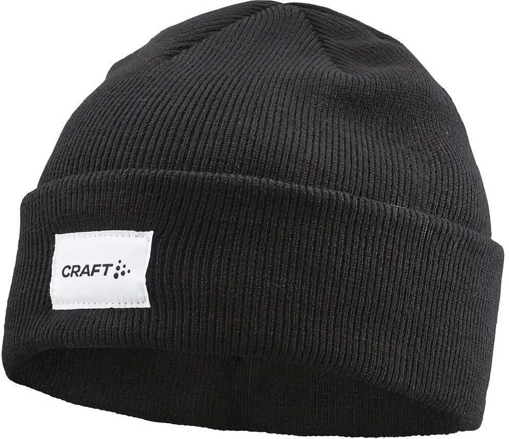 Strickmütze Urban Beanie