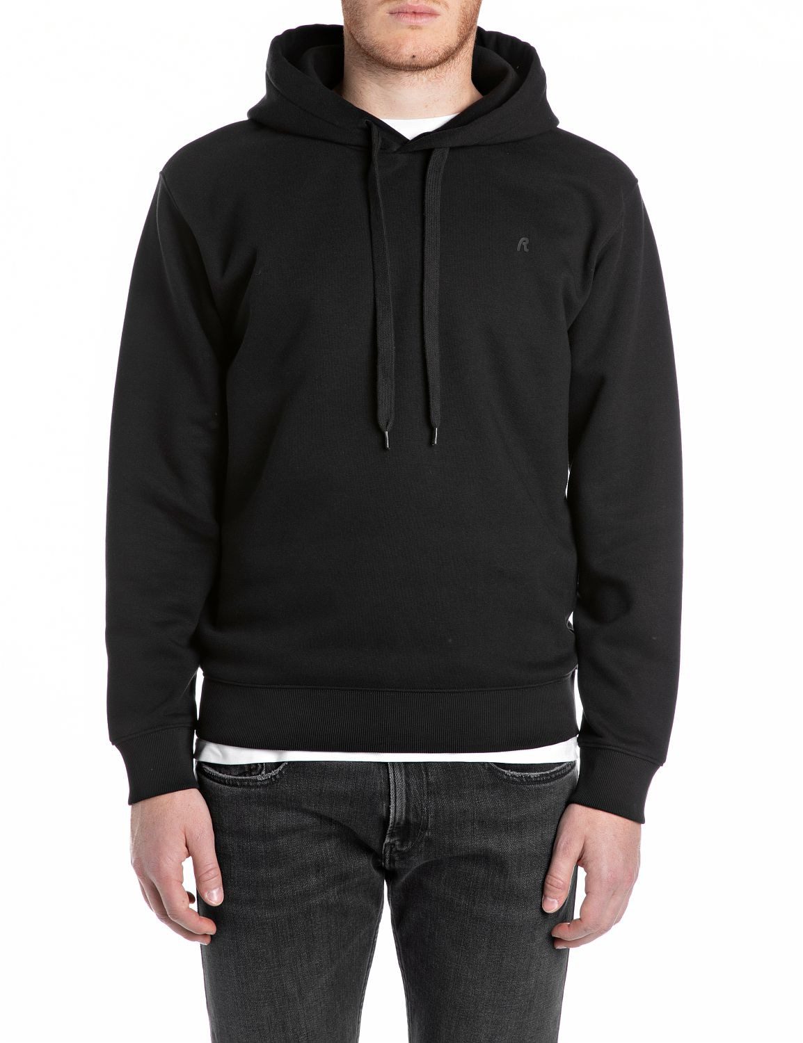 Black 098