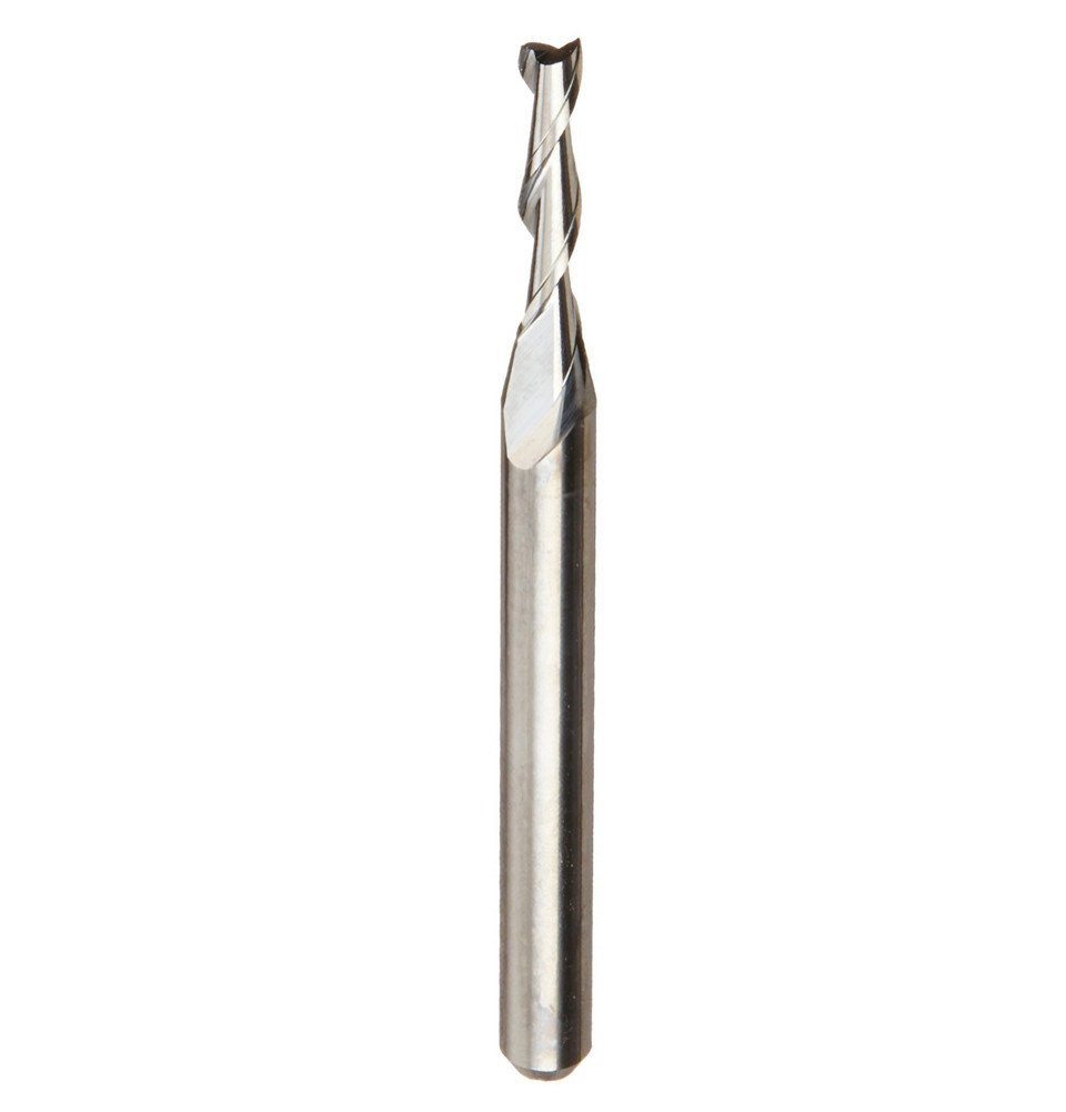PROXXON INDUSTRIAL Fräser-Set Proxxon Micromot Hartmetall-Multifräser Fräskopf