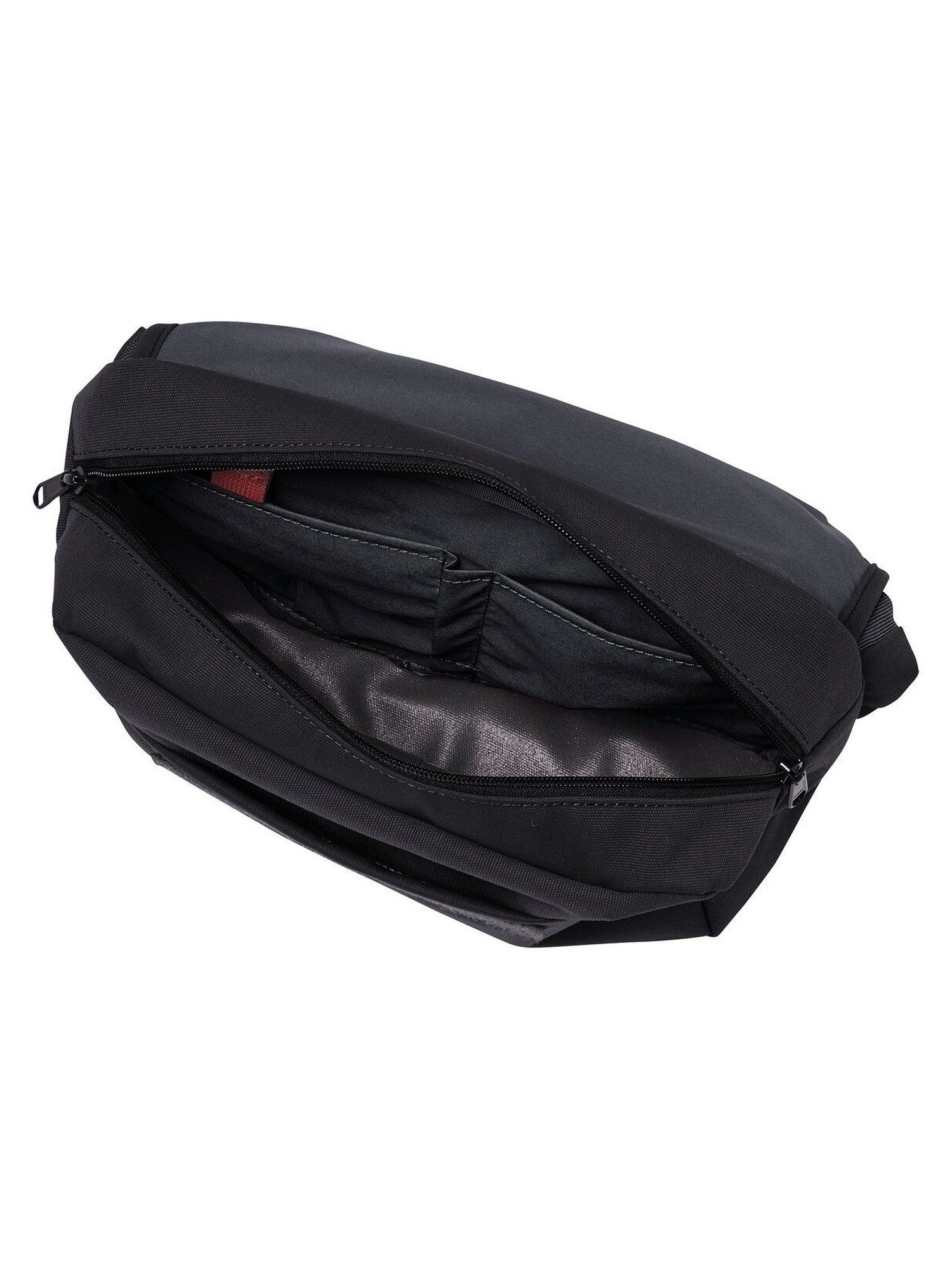 VAUDE Umhängetasche Coreway 6, Umhängetaschen