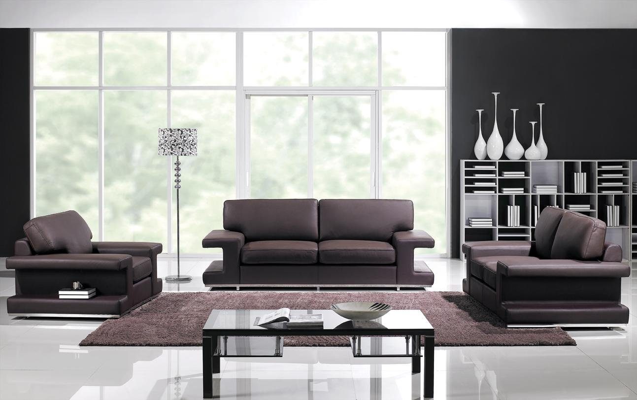 Sitzer Leder 2 neu, Sofa Sitz Made Sofa Couchen Design JVmoebel Sofas in Couch Club Europe Polster