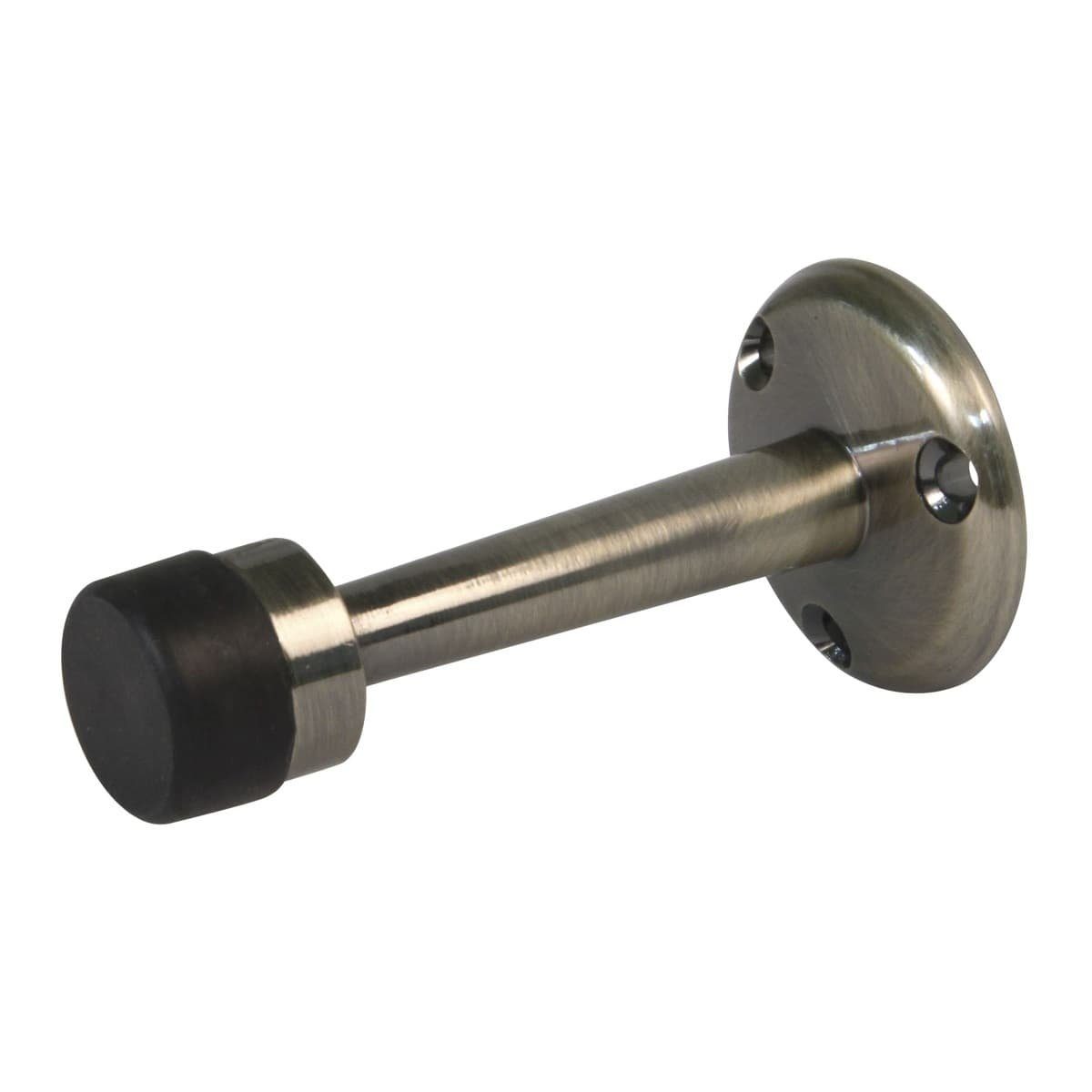 MS Beschläge Bodentürstopper Div. Farben Wandtürstopper günstig online kaufen