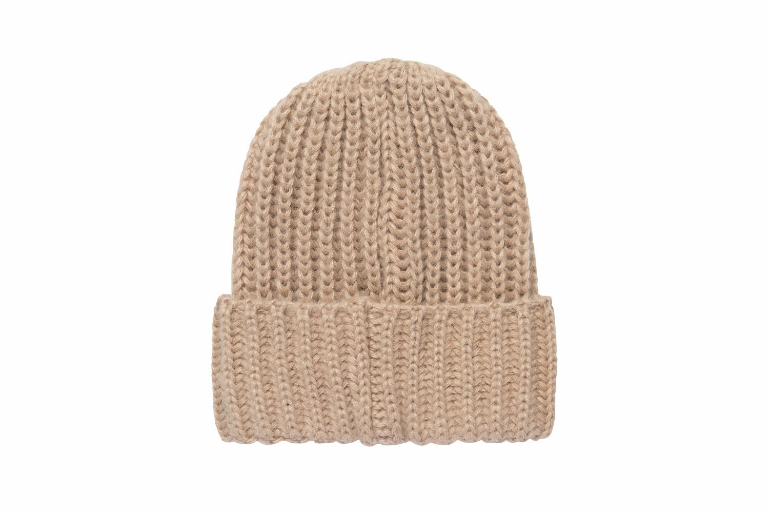 Replay Beanie Beanie günstig online kaufen