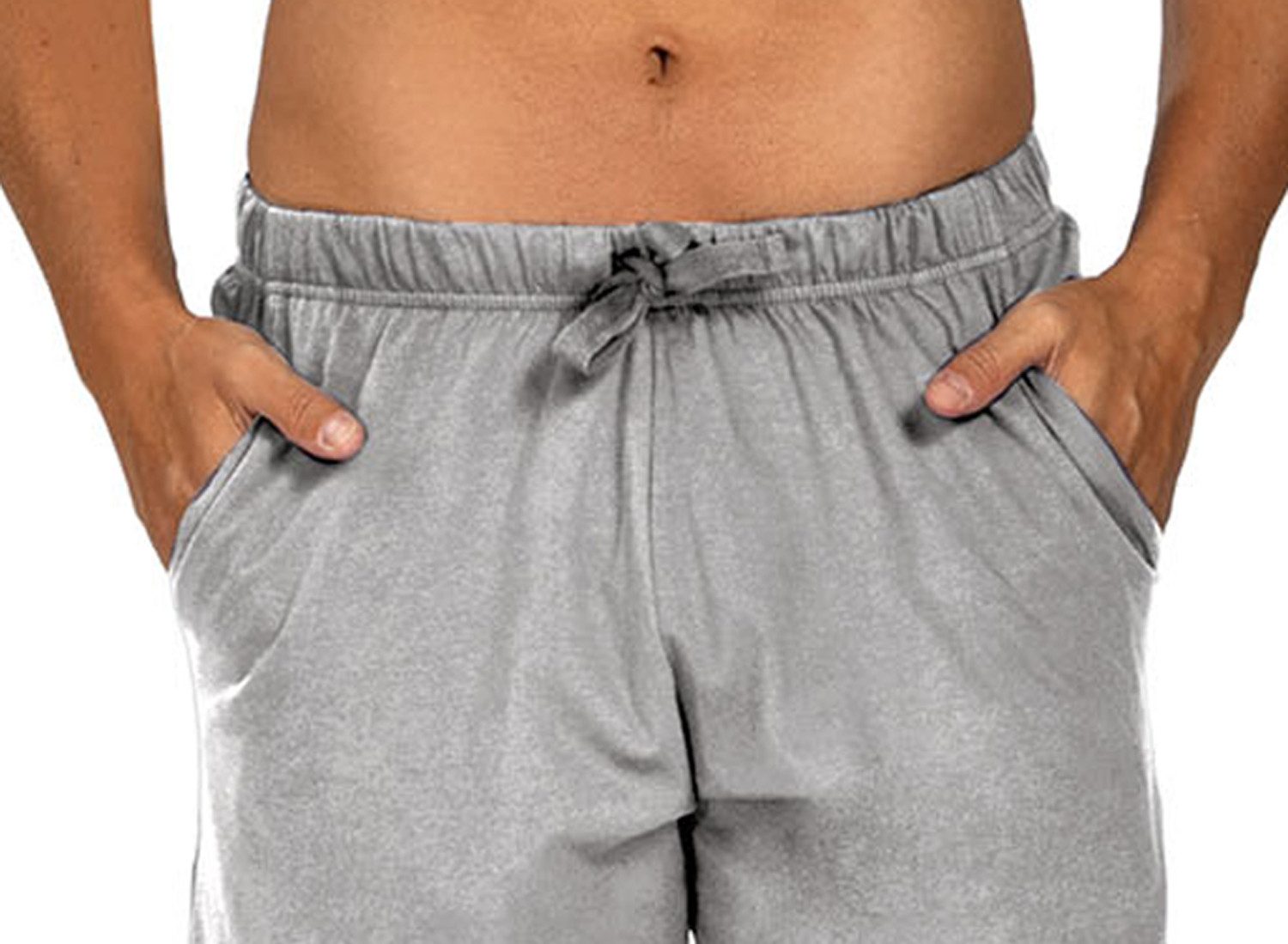 Comte Pyjamashorts Mix & Match (1-tlg., 1-teilig) Herren Schlafhose kurz Sh günstig online kaufen