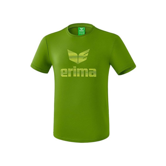 Erima T-Shirt Essential Tee T-Shirt Kids default