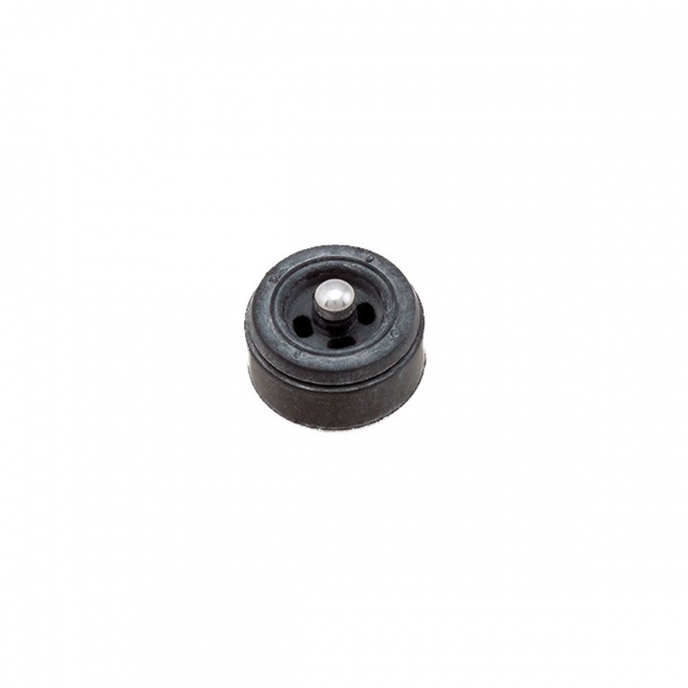 Fissler Dichtungsring Fissler Unimatik Ventil Schnellkochtopf vitavit royal, vitaquick alt