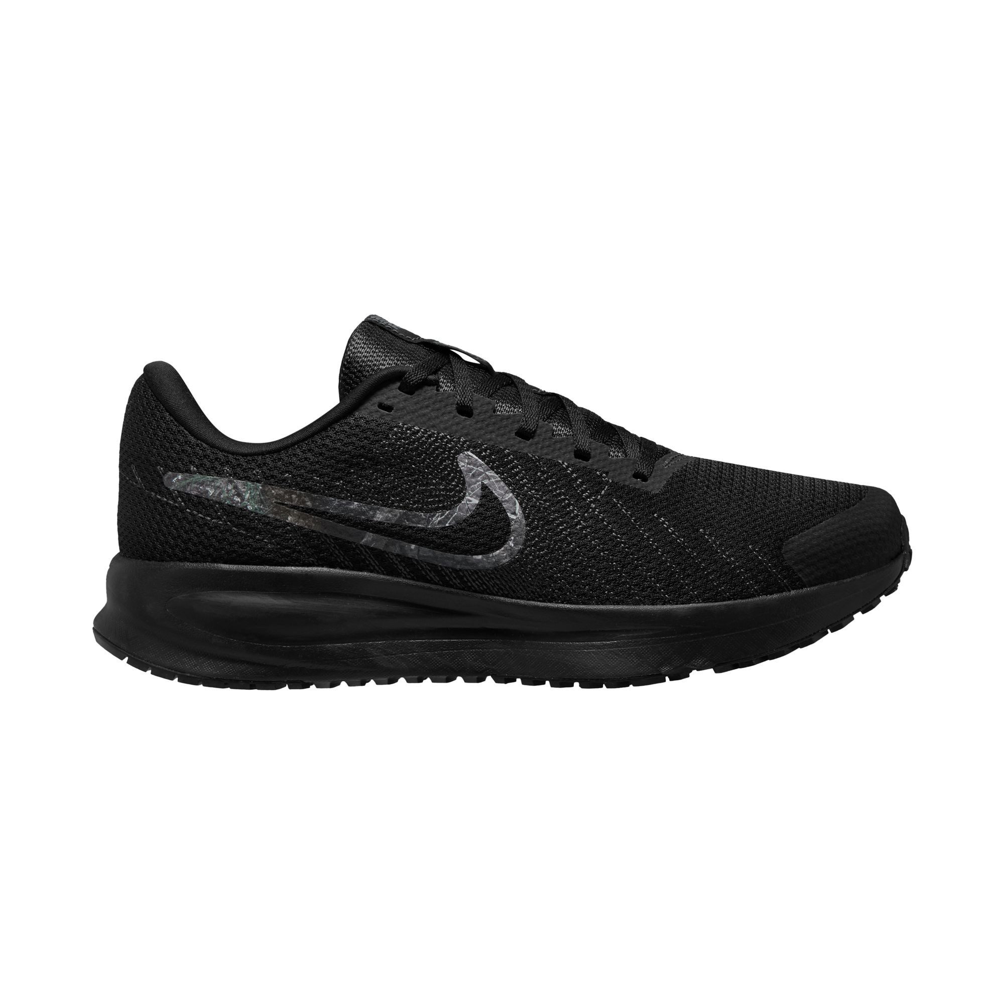 Nike RUN DEFY PRINT Laufschuh