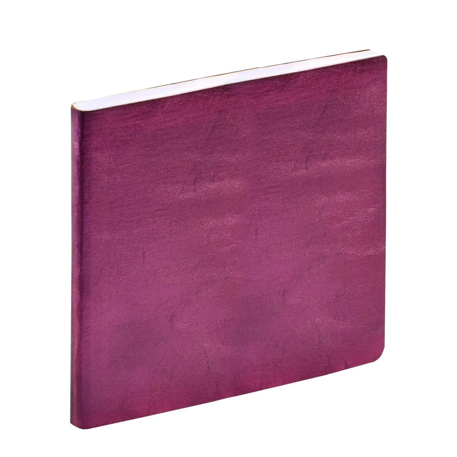 Quo Vadis Taschenkalender EXECUTIF COLOR ML Susan aubergine 2027