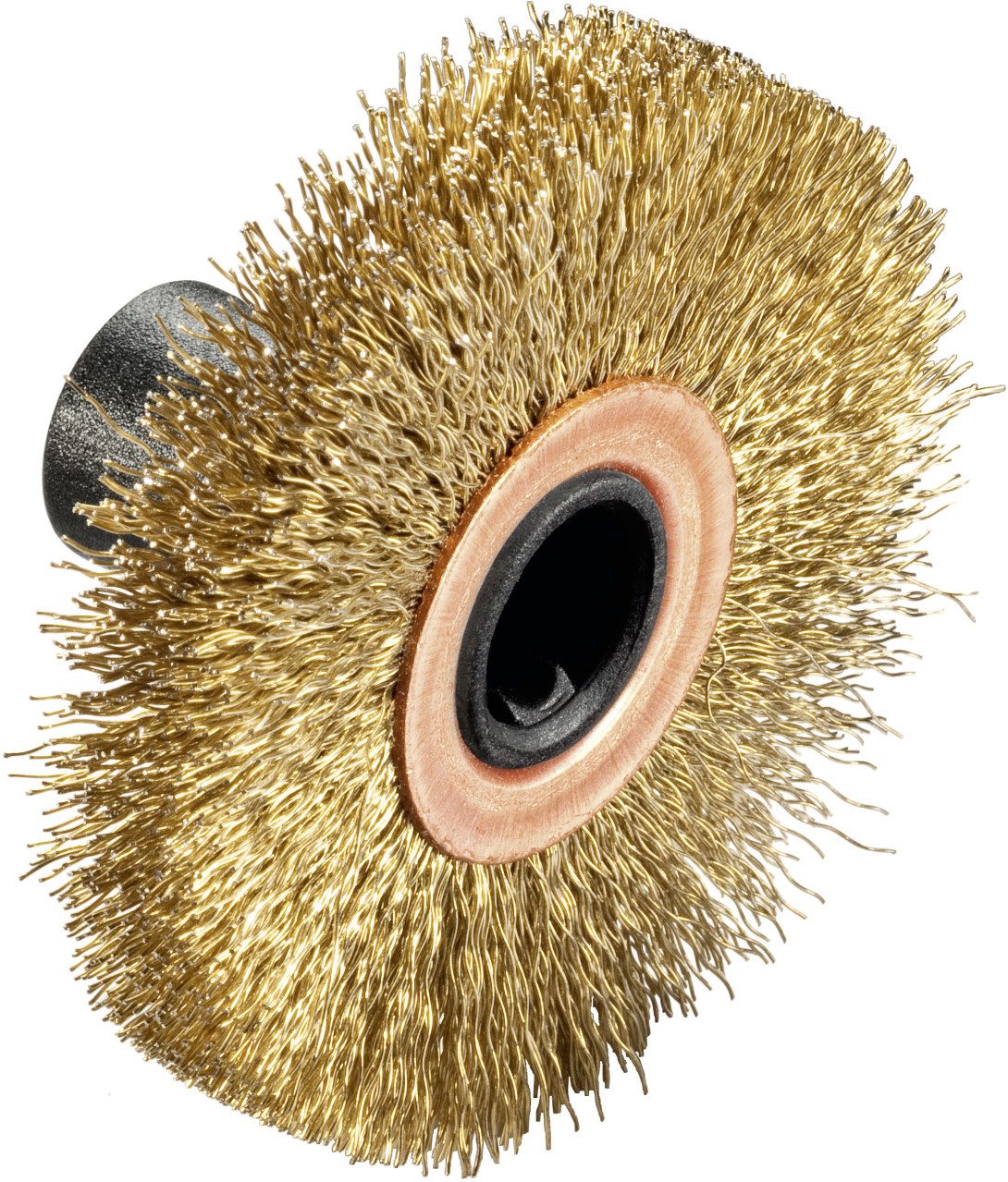 BOSCH Schleifroller Bürste zu PRR 250 ES