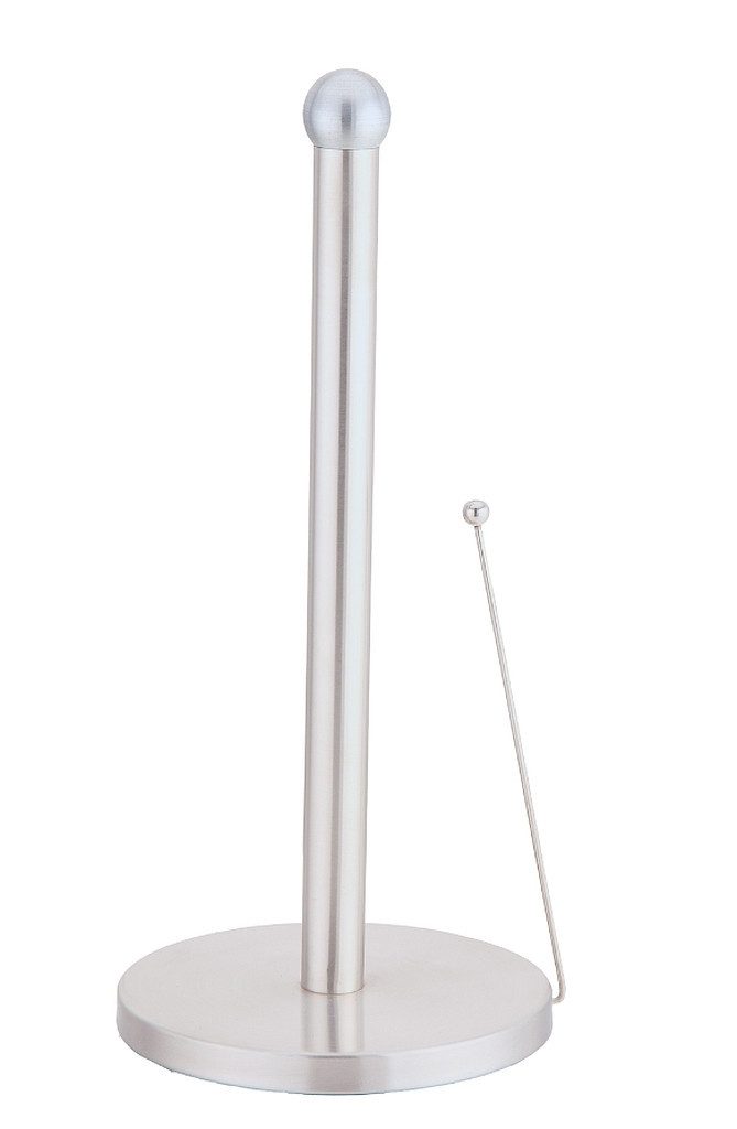 Küchenrollenhalter Küchenrollenhalter Küchenrollenständer Küchenrolle Halter Cheffinger