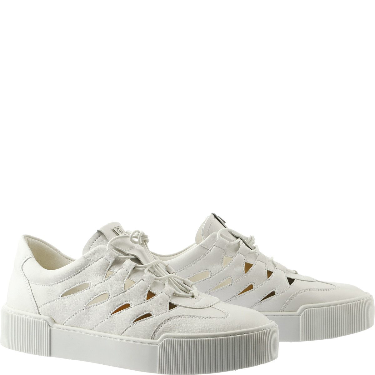 Högl CONNIE Schnürschuh