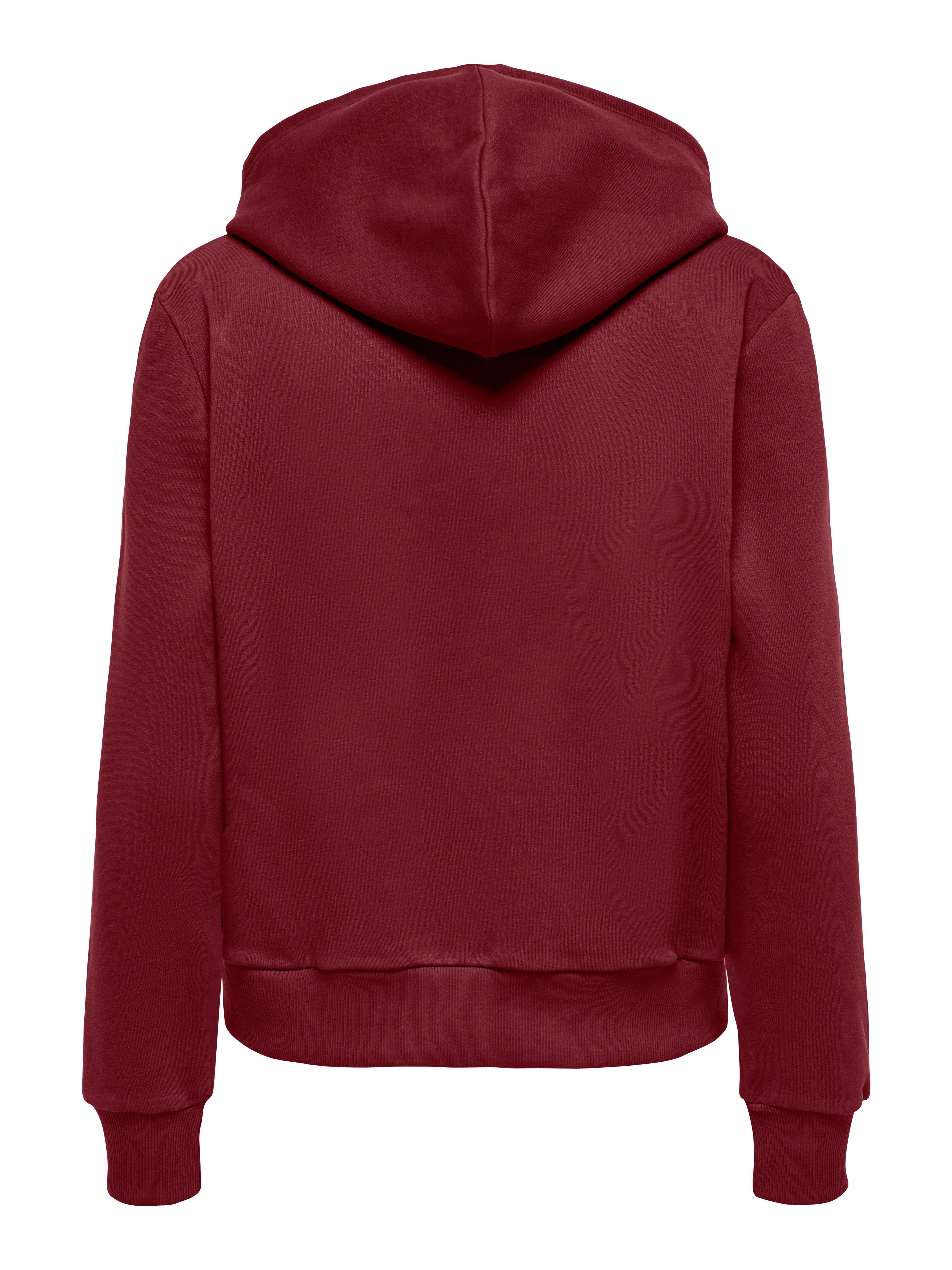 ONLY Sweatshirt günstig online kaufen