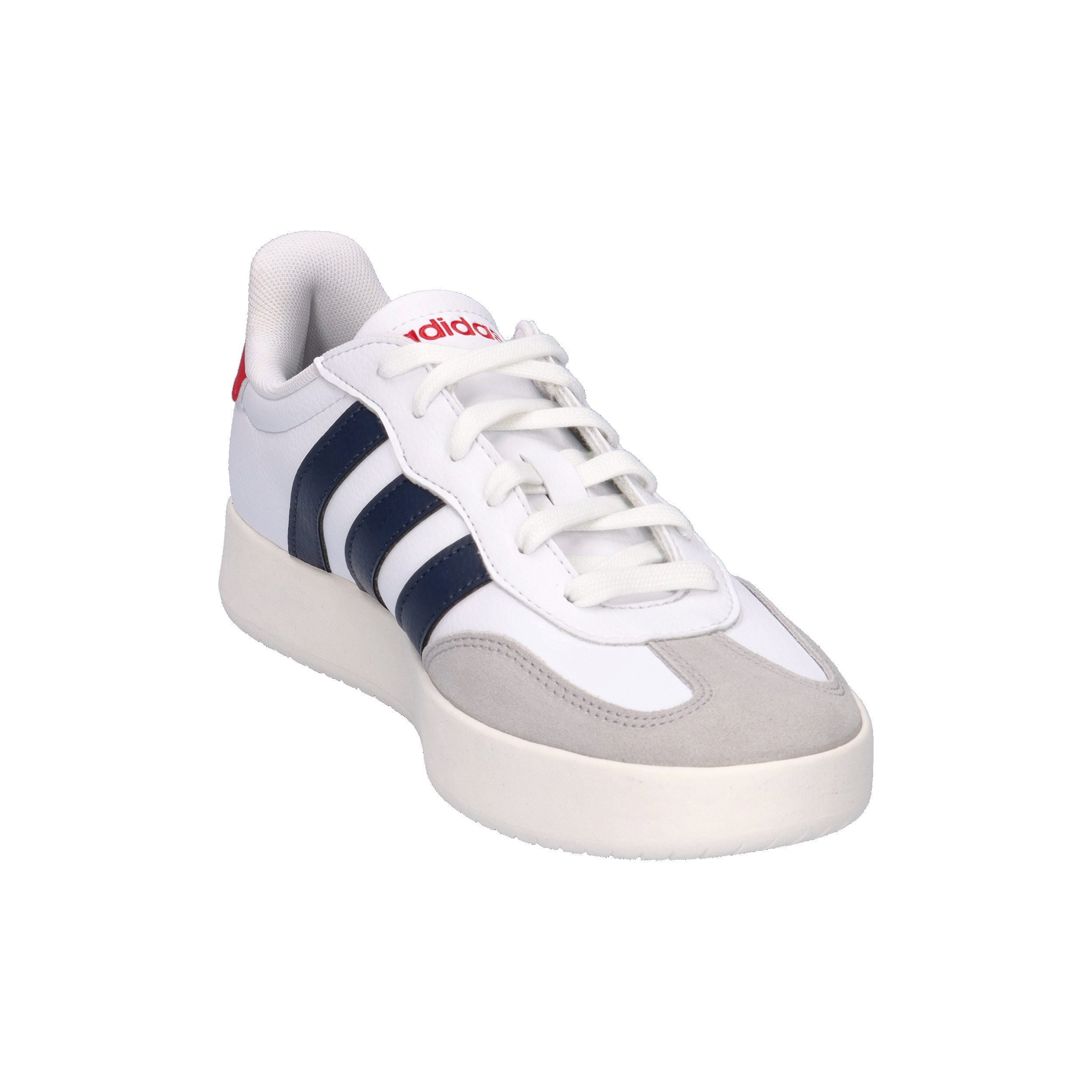 adidas Performance adidas Unisex Sneaker BARREDA günstig online kaufen