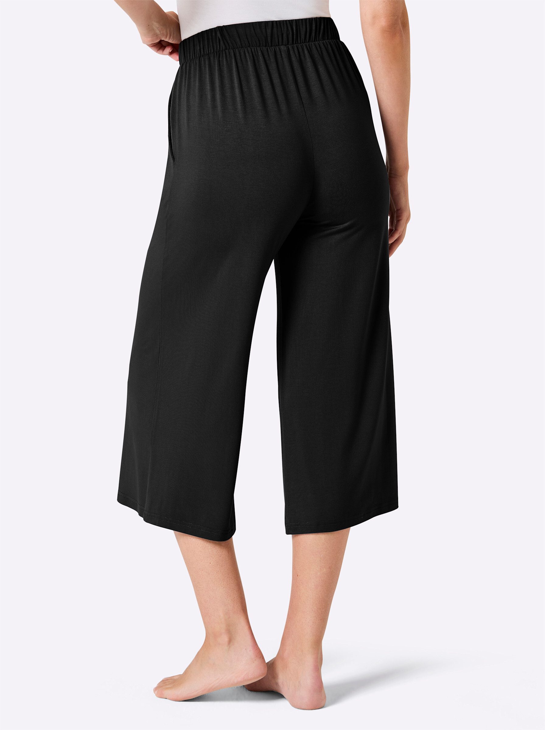 Witt Homewearhose Hose