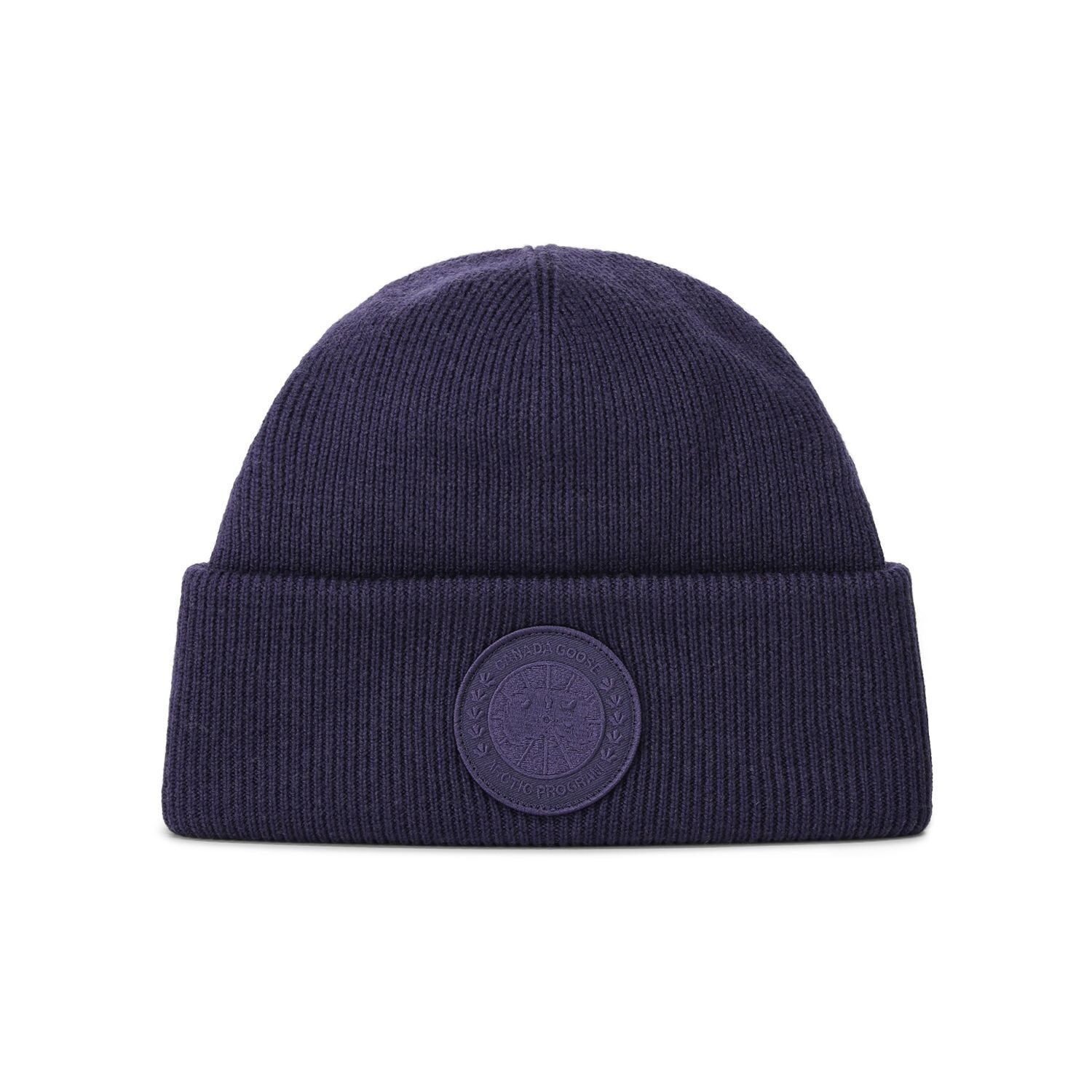CANADA GOOSE Beanie Arctic günstig online kaufen