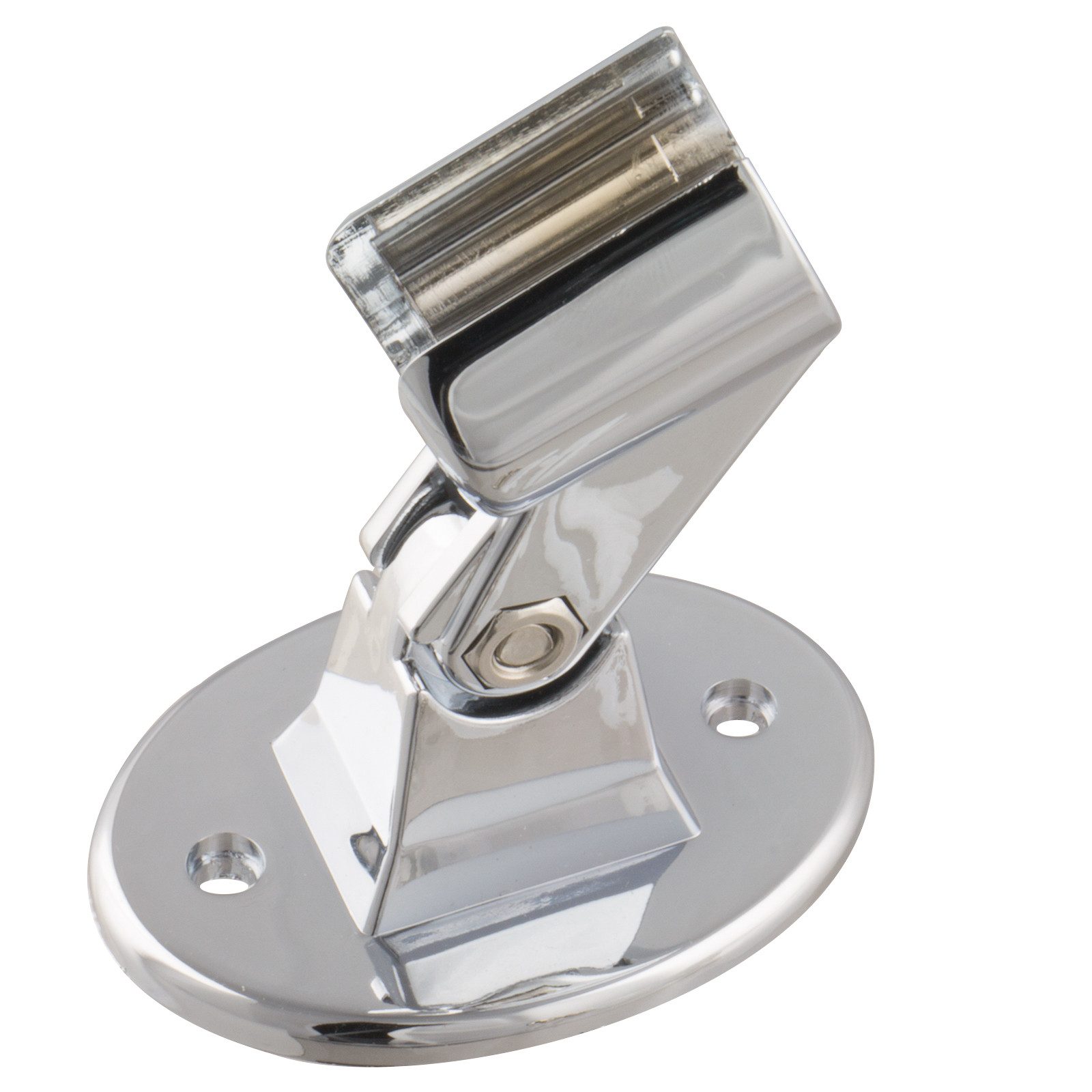 PaulGurkes Brausehalter PGDH