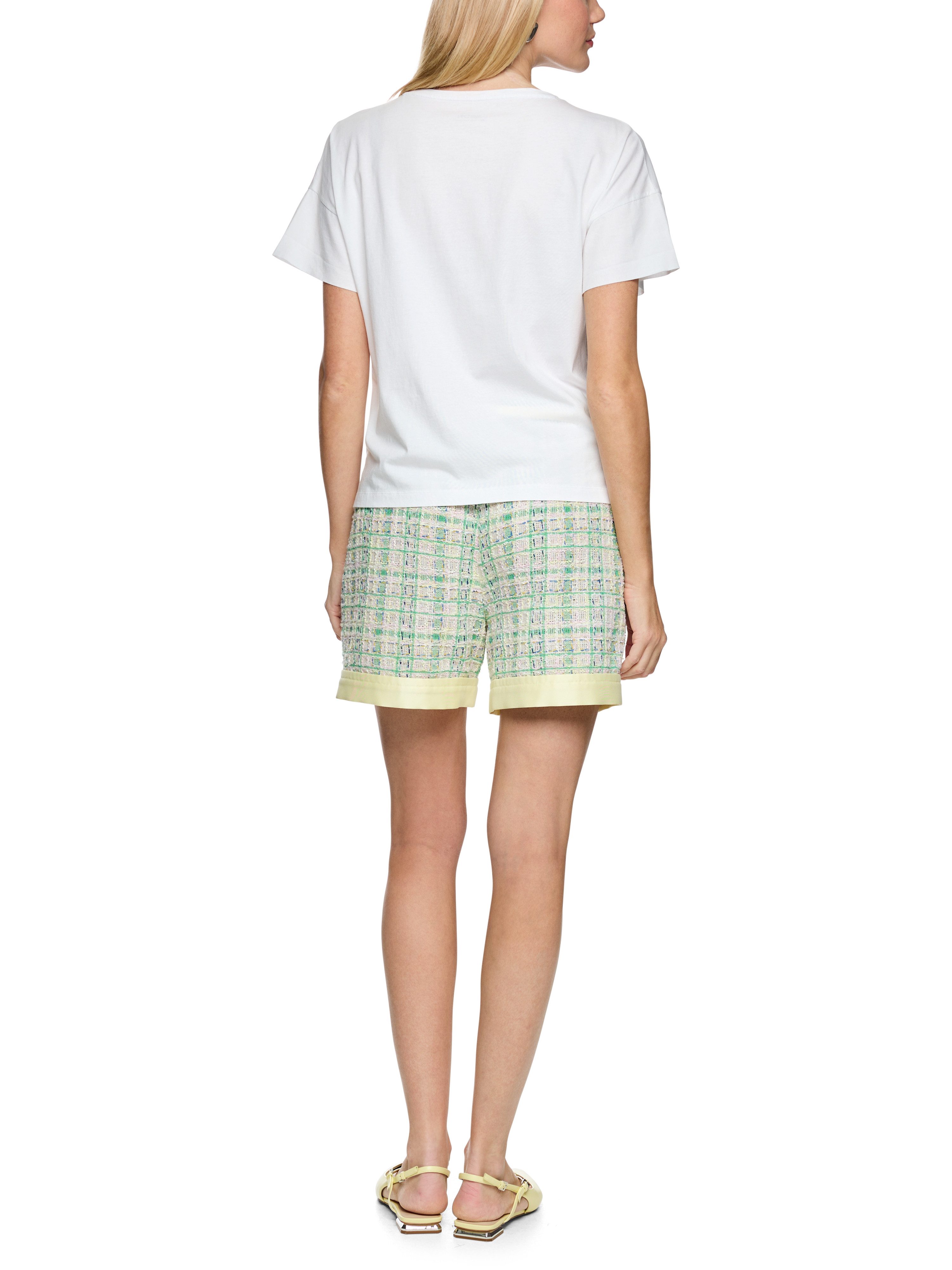 Marc Cain T-Shirt