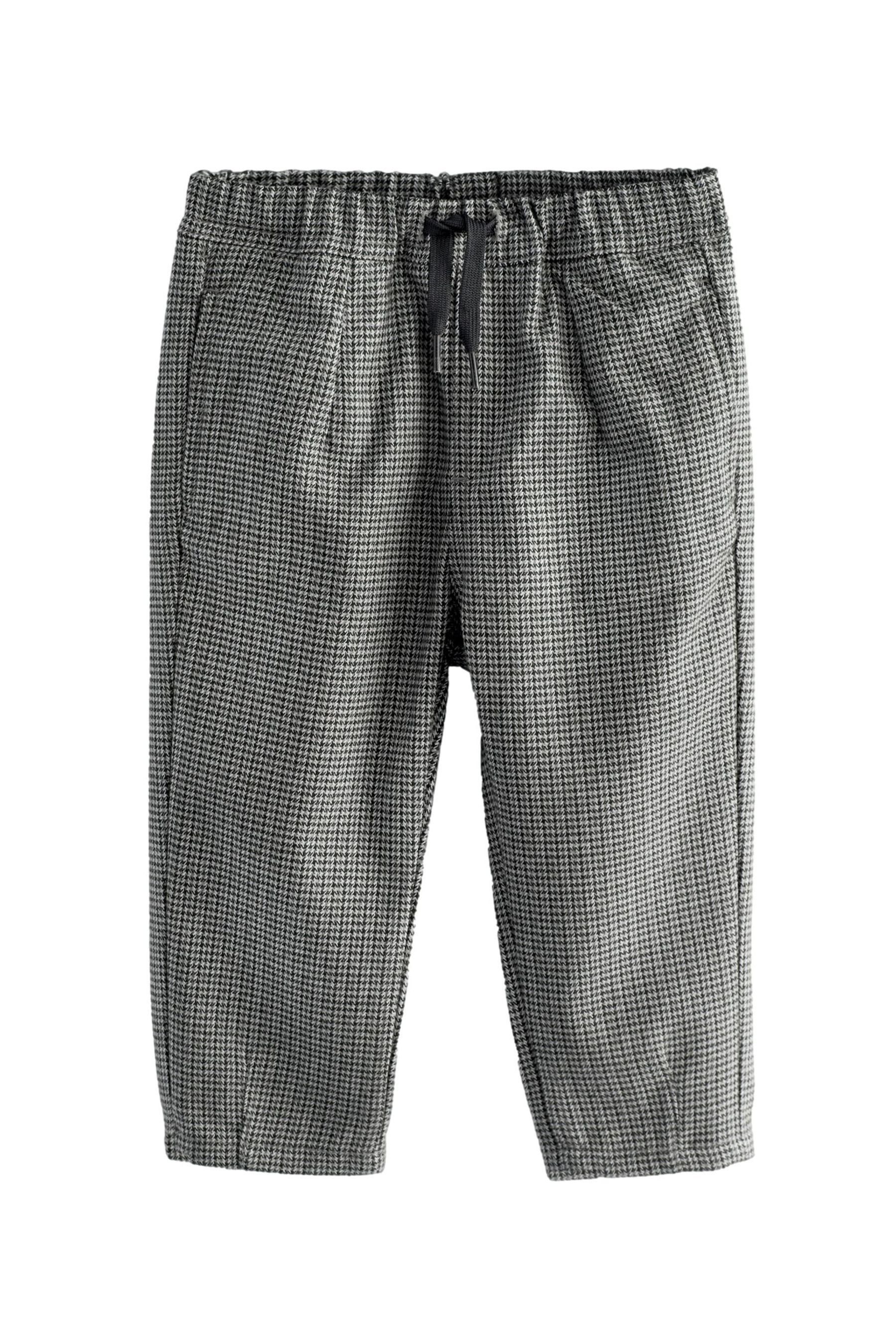 Next Schlupfhose Gemütliche Schlupfhose (1-tlg)