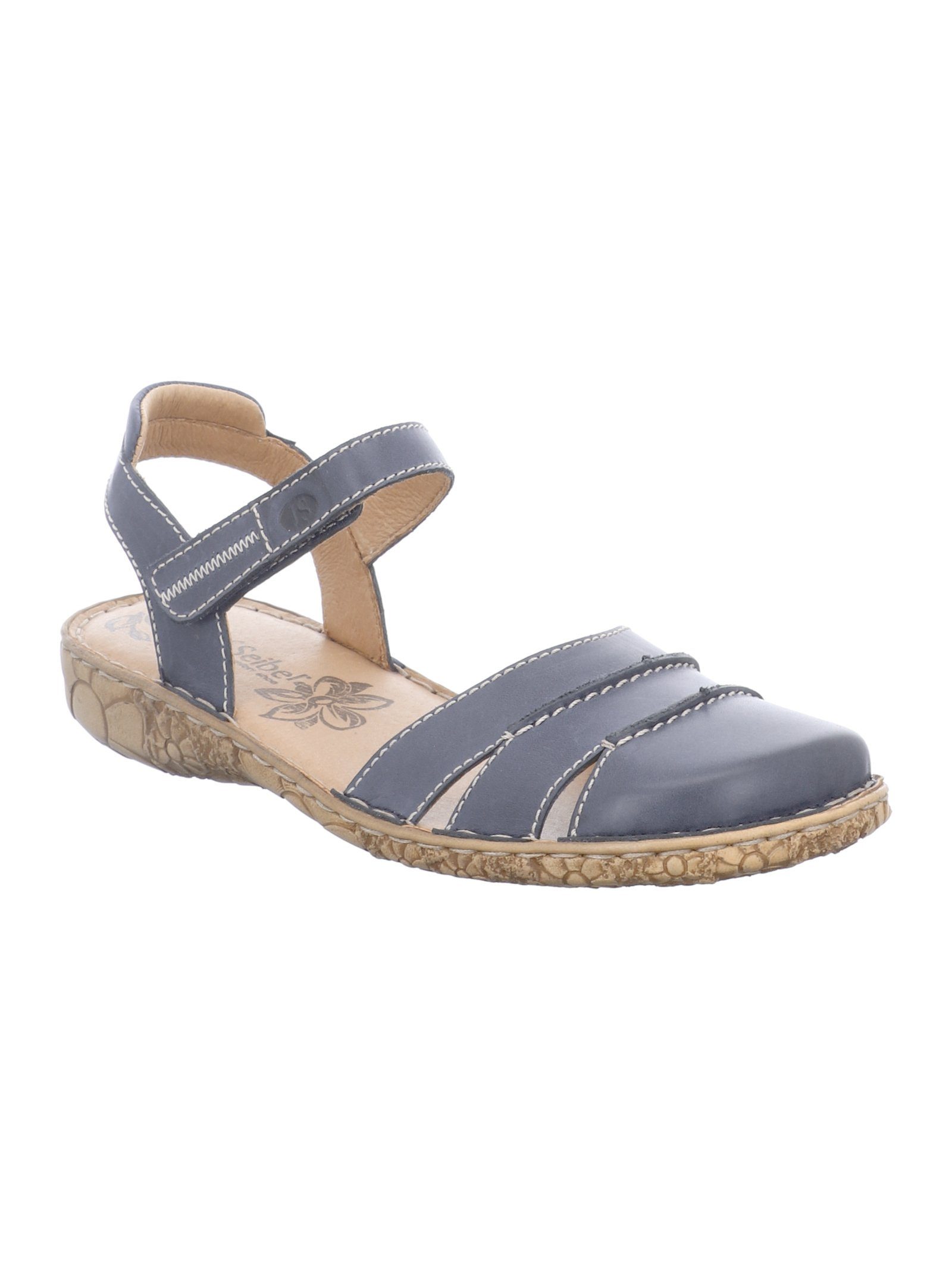 Josef Seibel Riemchensandale