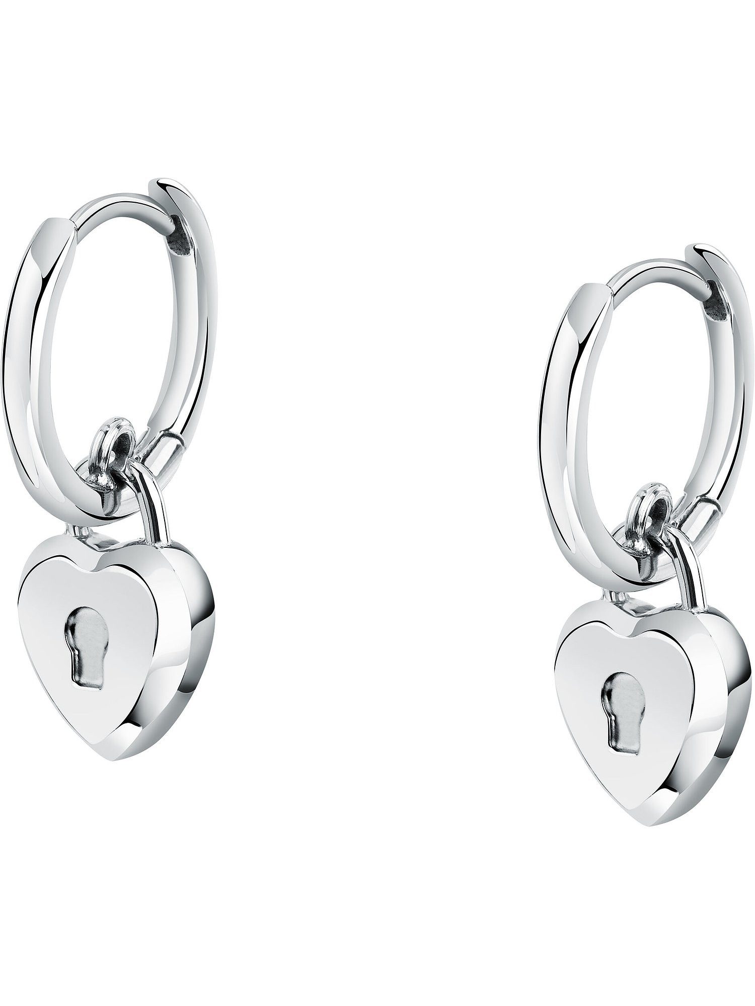 KARL LAGERFELD Paar Ohrhänger günstig online kaufen