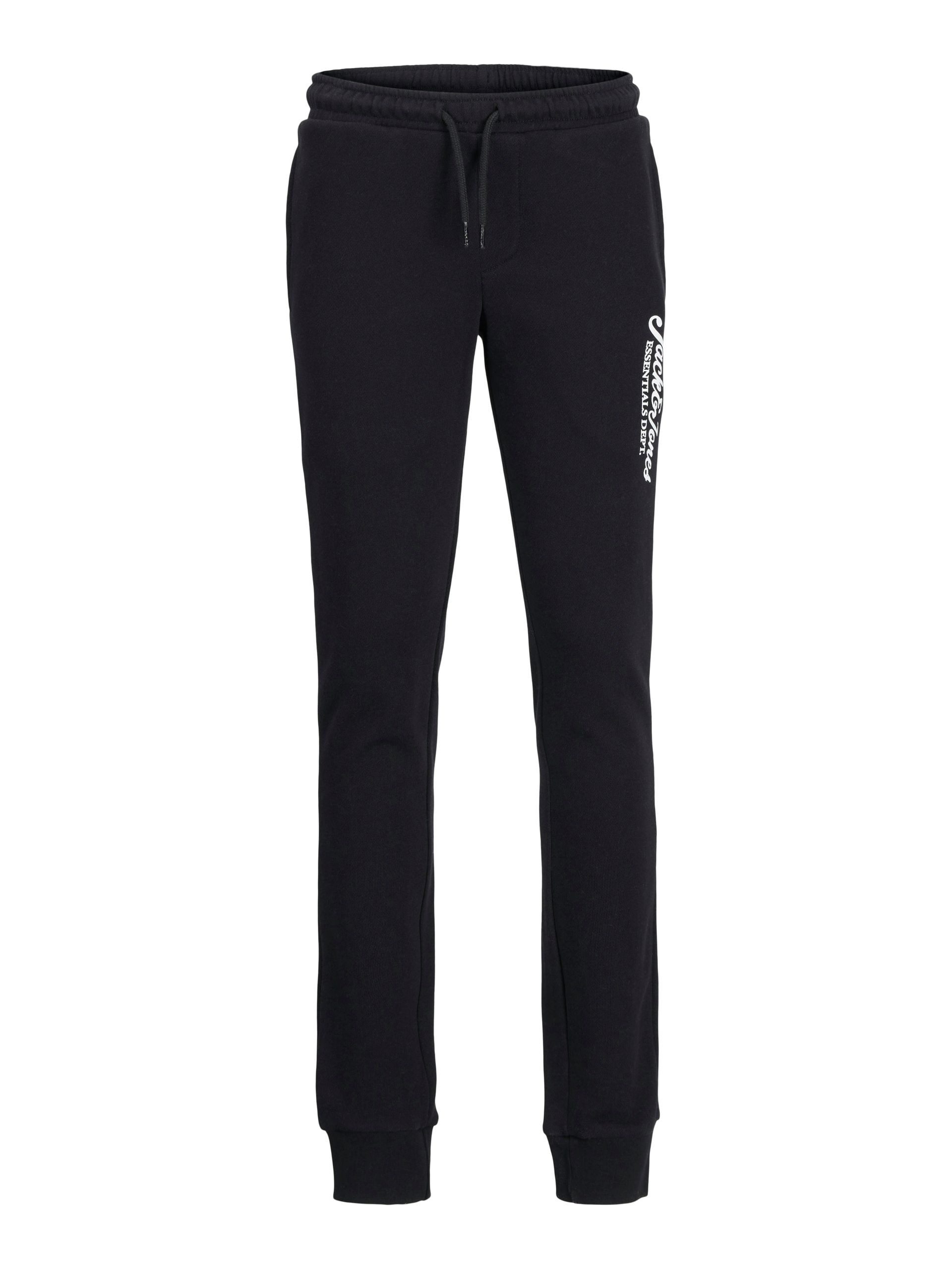 Sporthose