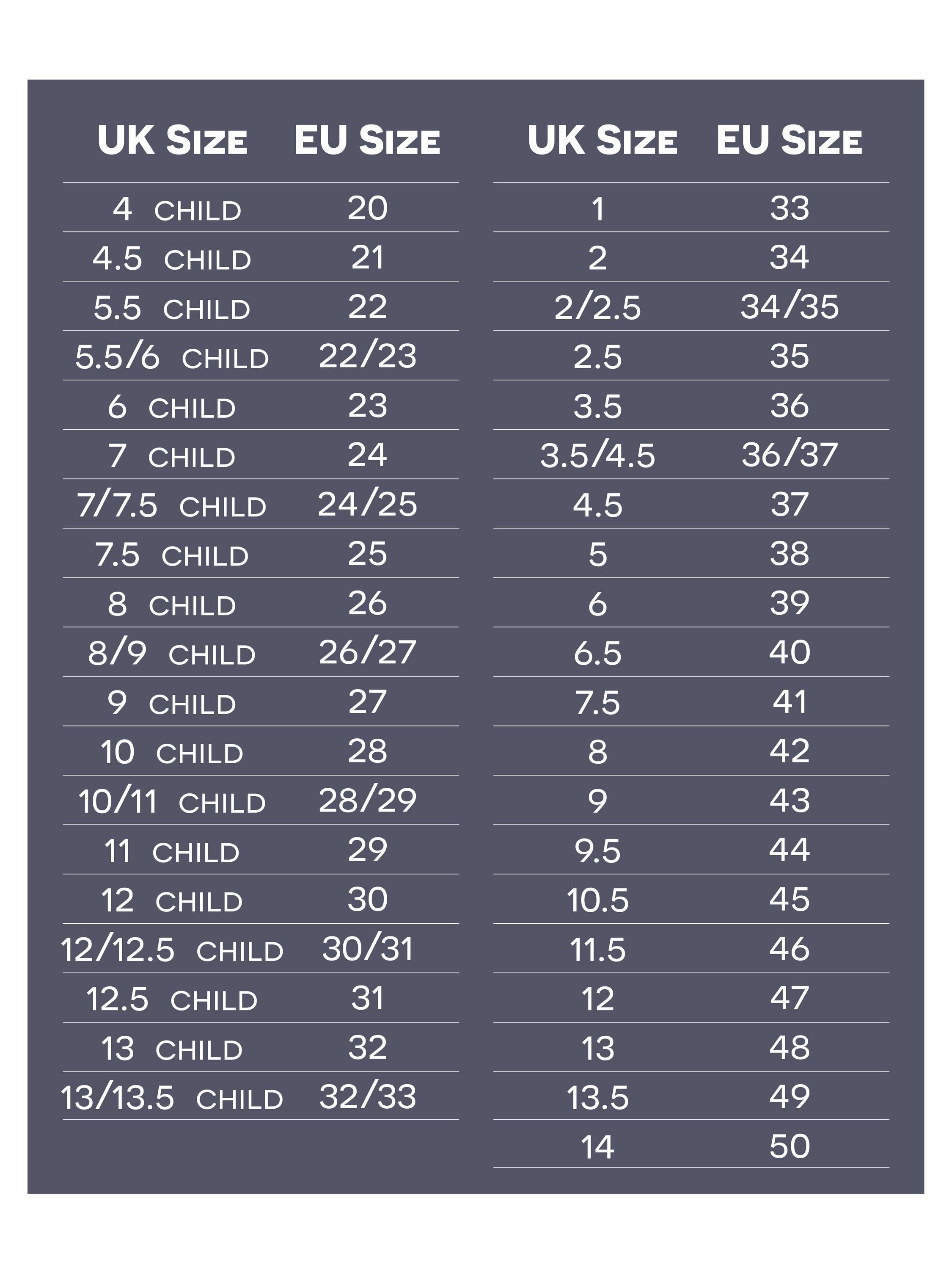 Ladeheid Damen federleichte EVA Gummistiefel LA-773 Gummistiefel