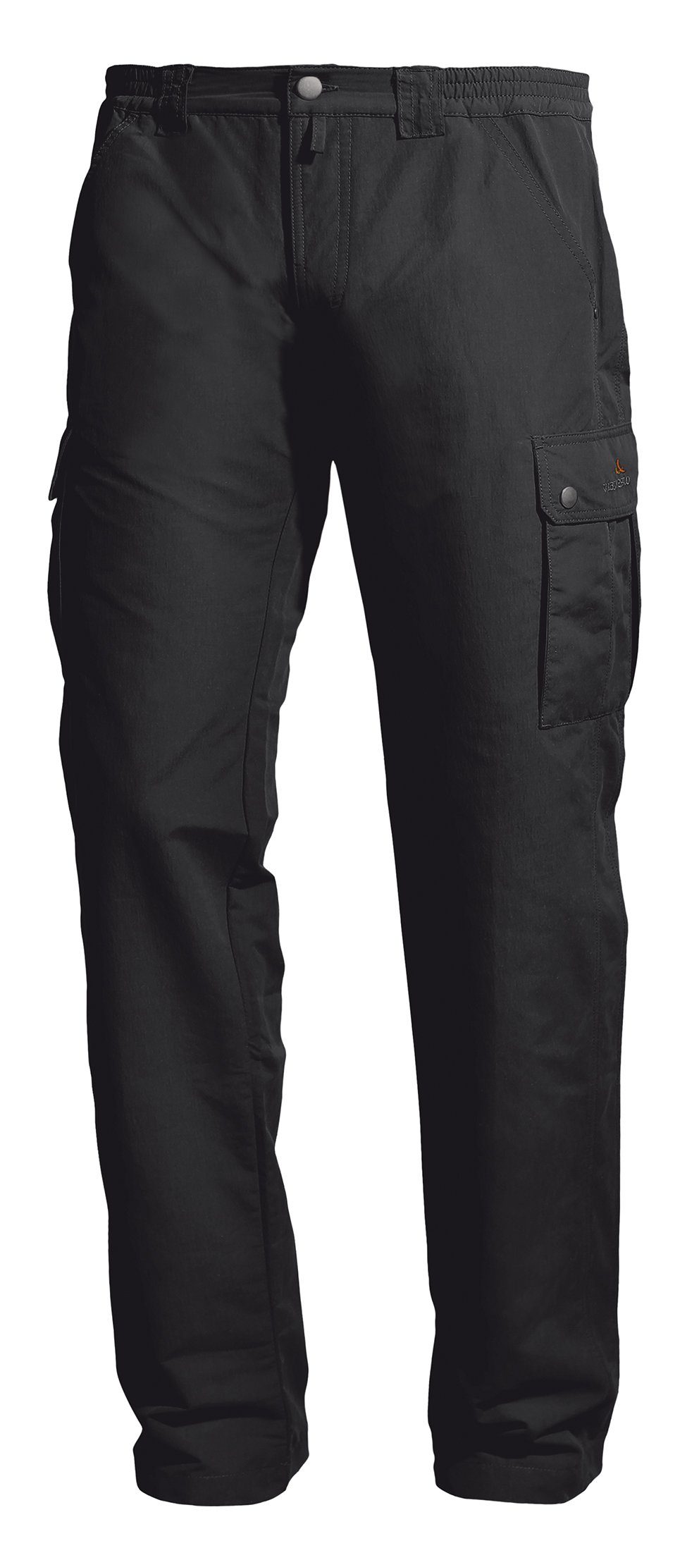 viavesto Trekkinghose Herrenhose Senhor Cabral