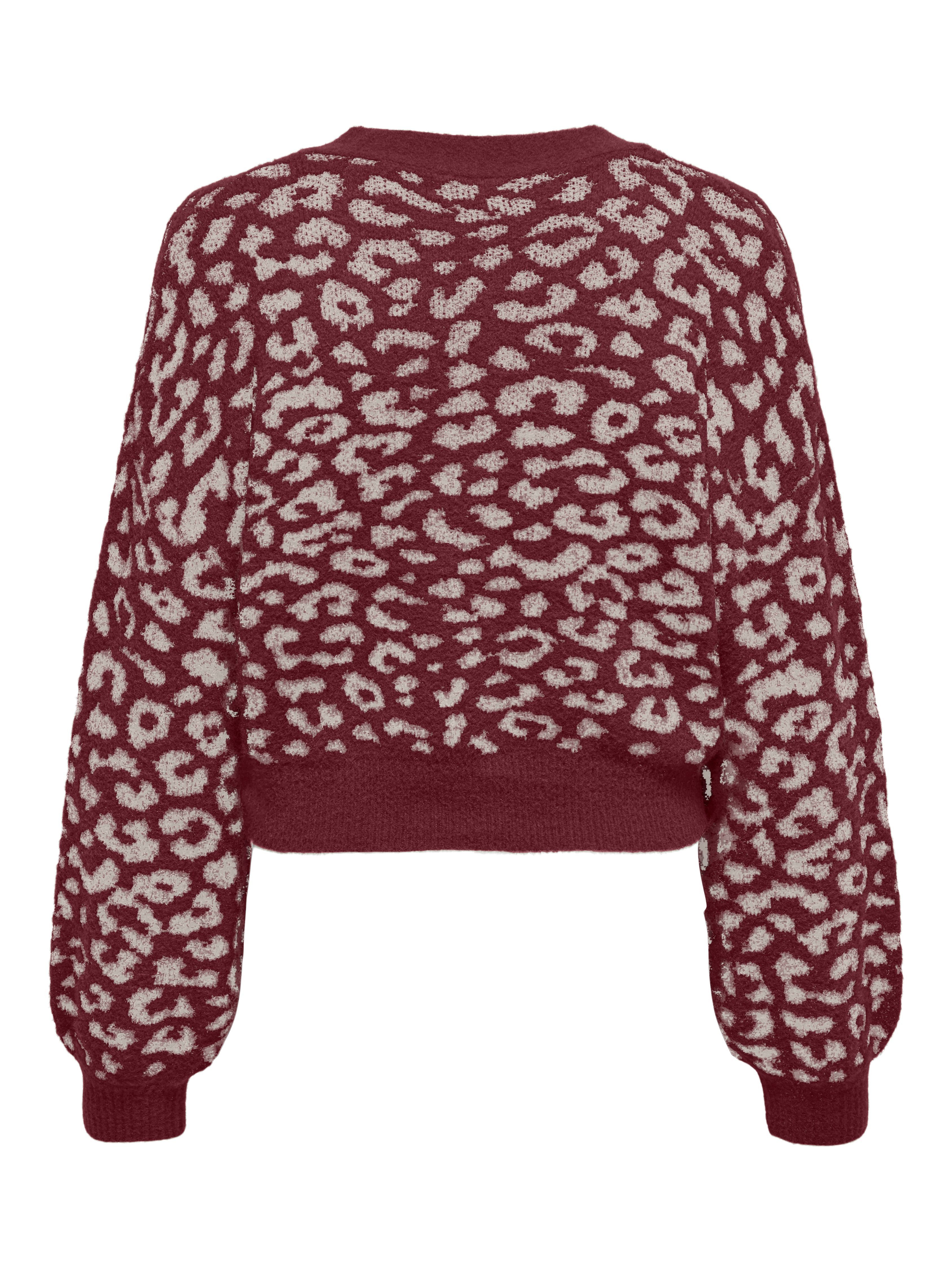 JDY Strickpullover