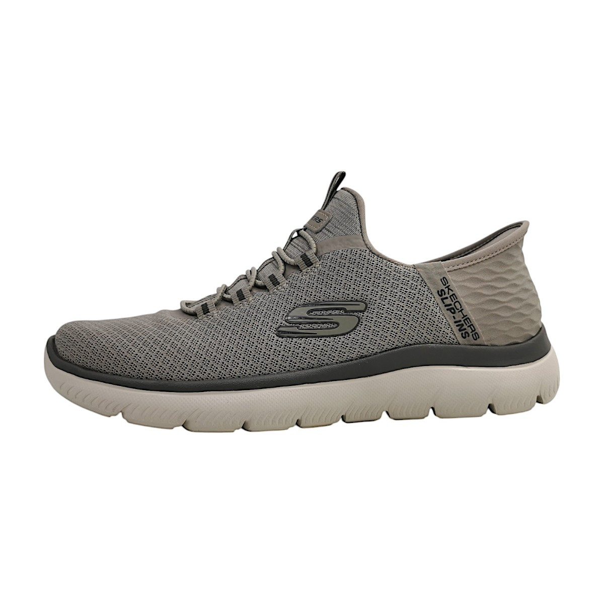 Skechers Trainingsschuh Laufschuh günstig online kaufen