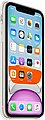 Apple Smartphone-Hülle »iPhone 11 Clear Case« iPhone 11, Bild 8