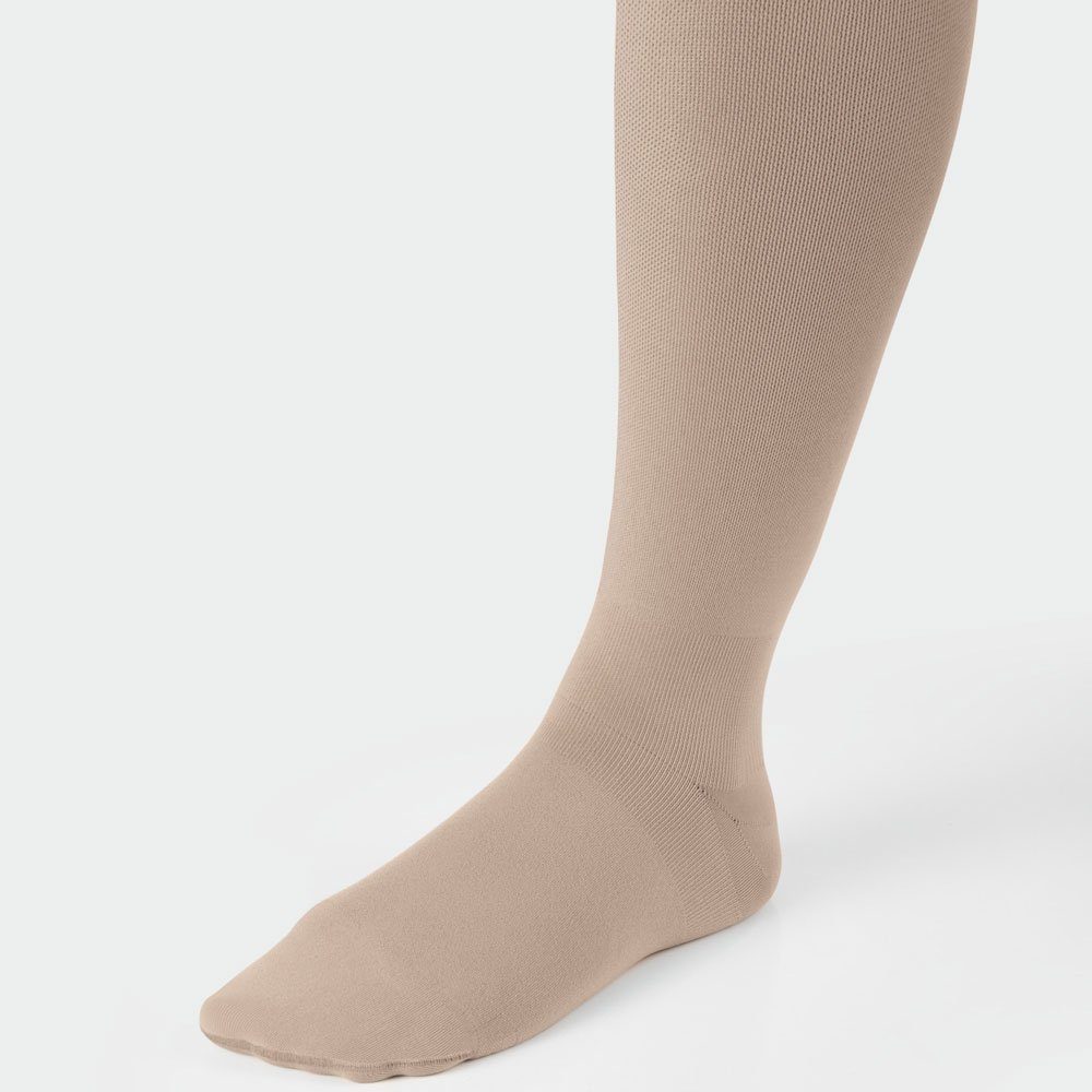 Juzo Strumpfhose Juzo Move kurz AD CCL2 Kompressionsstrümpfe mit No
