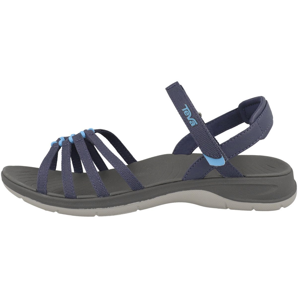 Teva Tirra Traveler T Damen Sandale günstig online kaufen