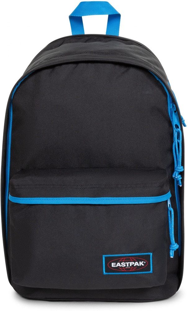 Eastpak Freizeitrucksack Back To Work