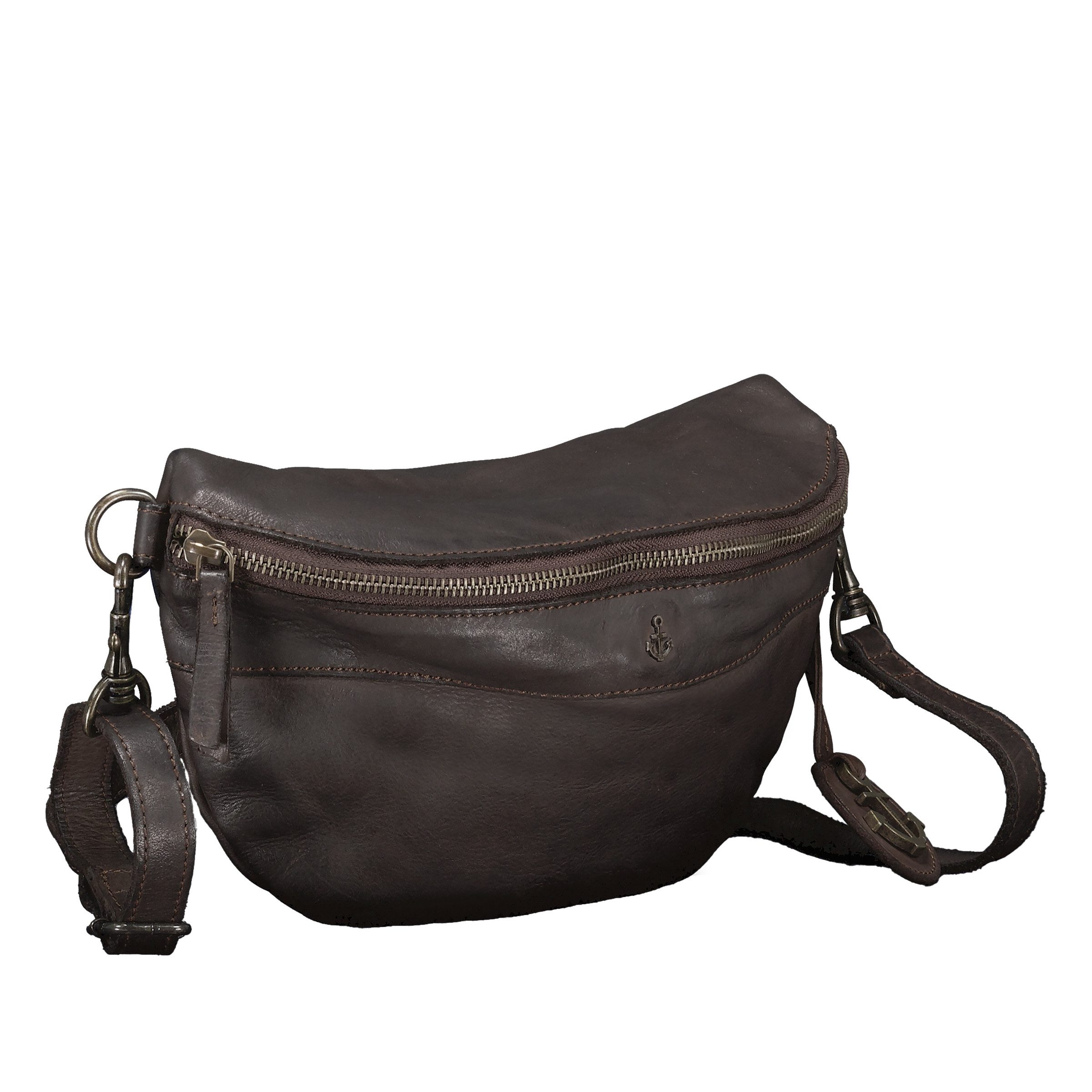 HARBOUR 2nd Gürteltasche Jutta, Umhängetasche Bauchtasche günstig online kaufen