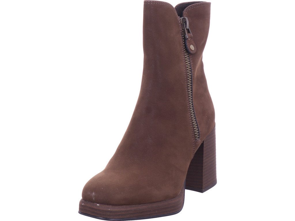 MARCO TOZZI Da.-Stiefel Stiefel