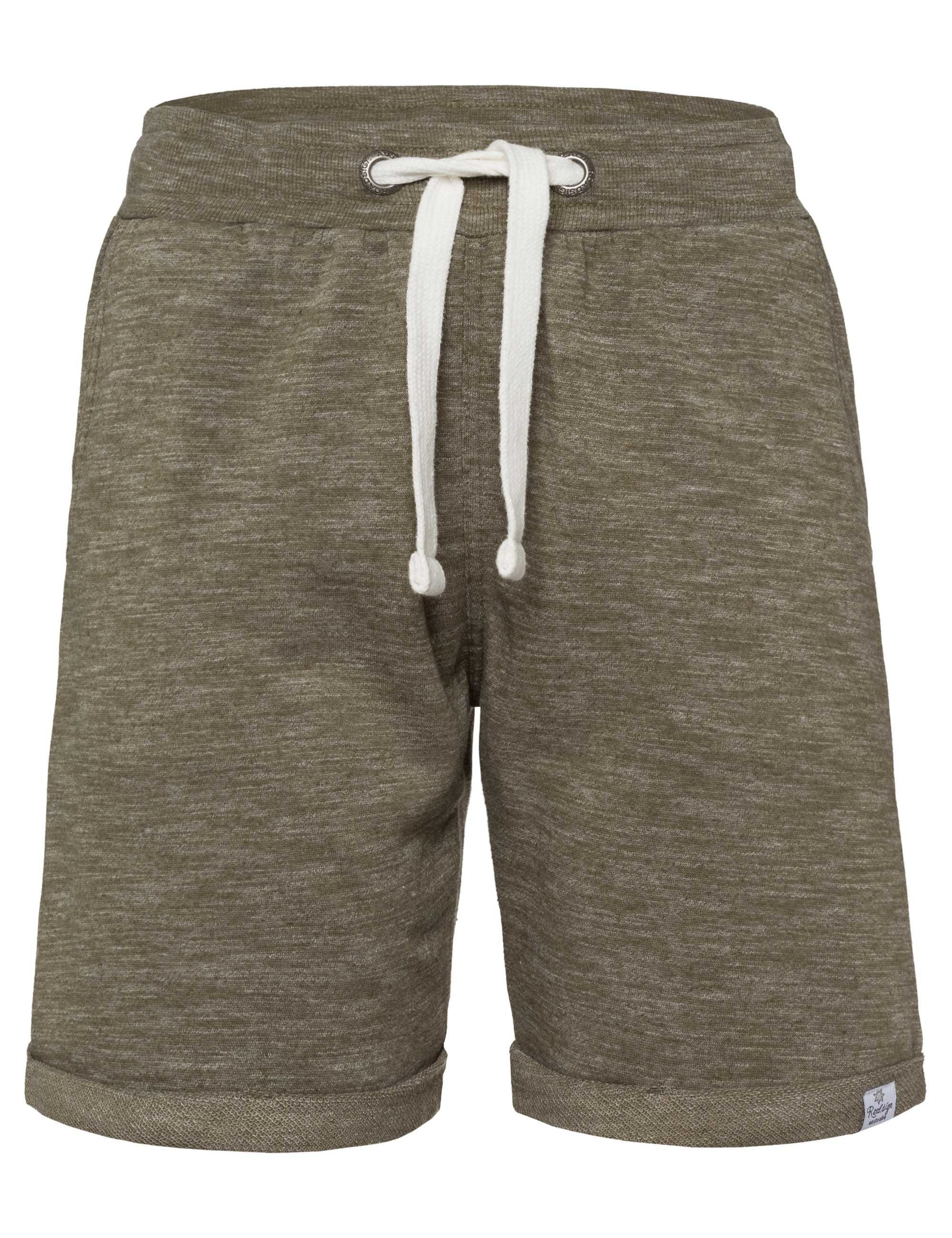 Shorts Coogee Beach