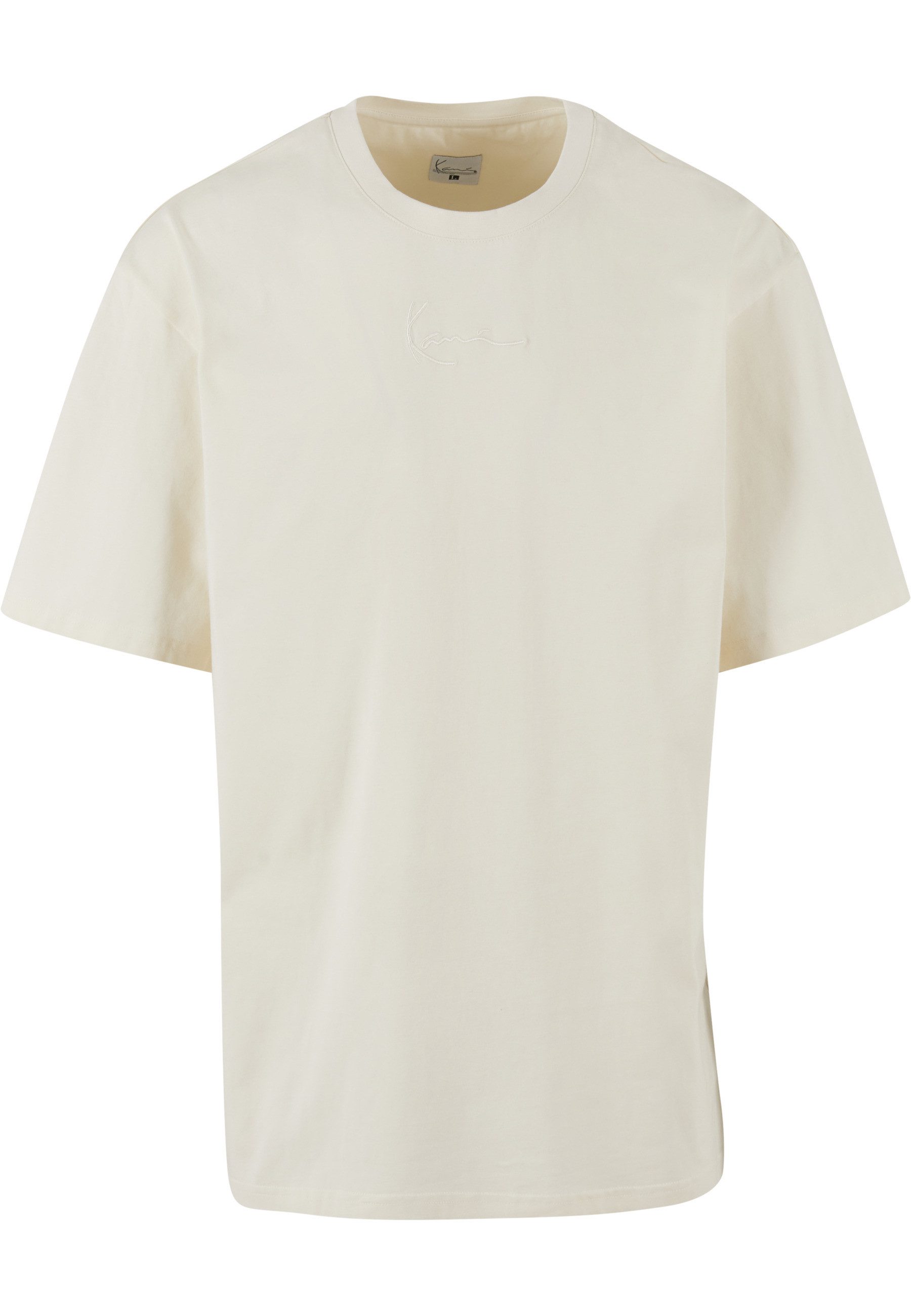Karl Kani T-Shirt Karl Kani Small Signature Essential Tee 3 Pack (1-tlg)