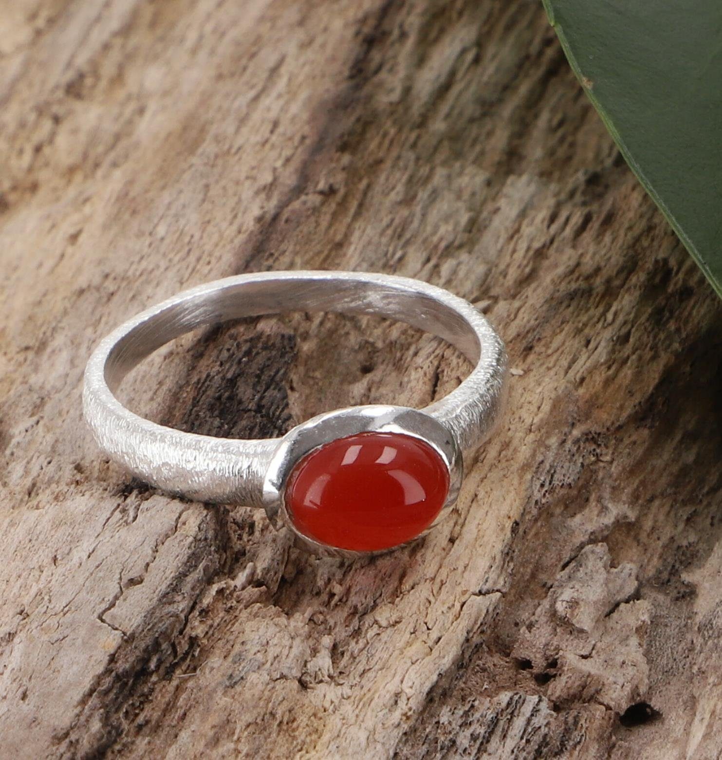 Silberring Stapelring, Silberring, Boho Style Ring Modell..