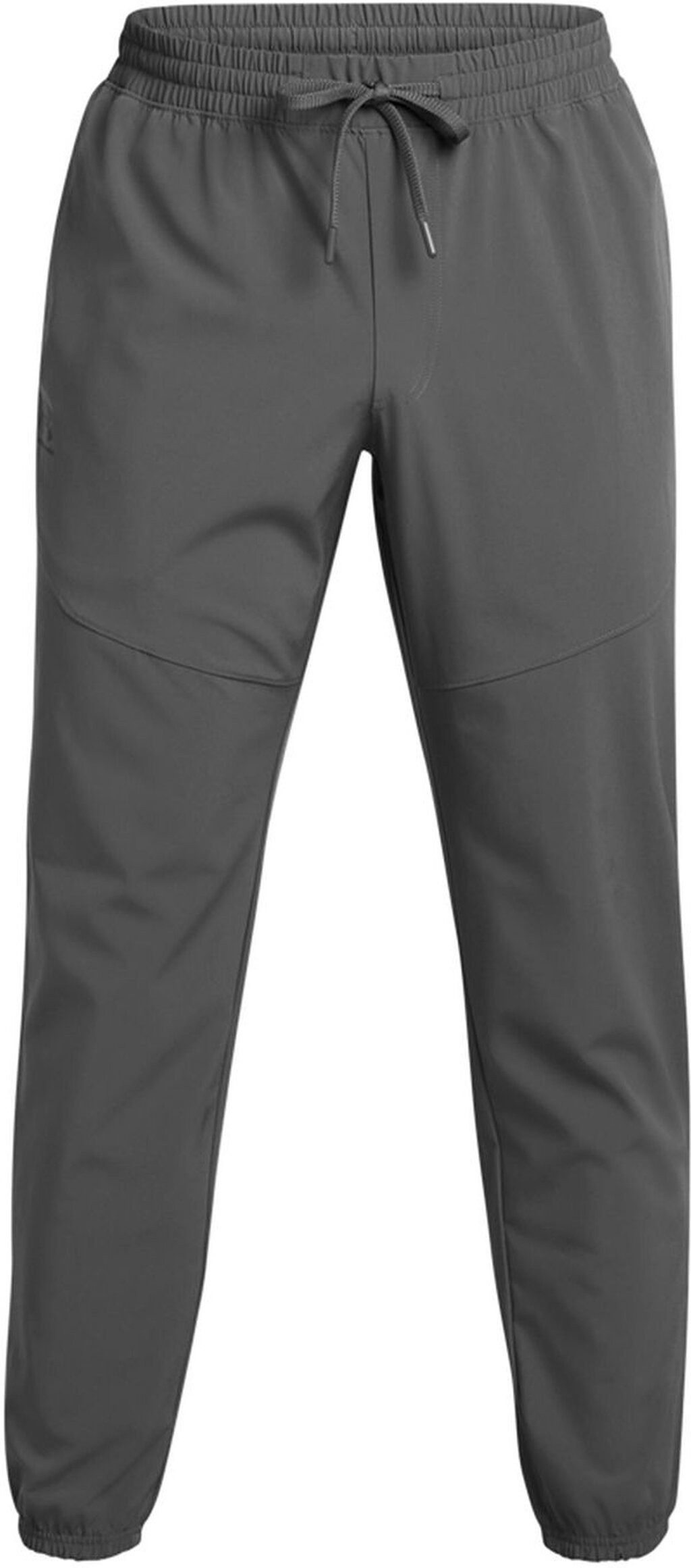 Under Armour® Sporthose günstig online kaufen