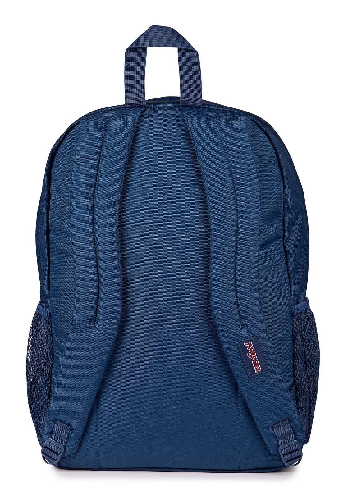 Jansport Rucksack Big Day Backpack