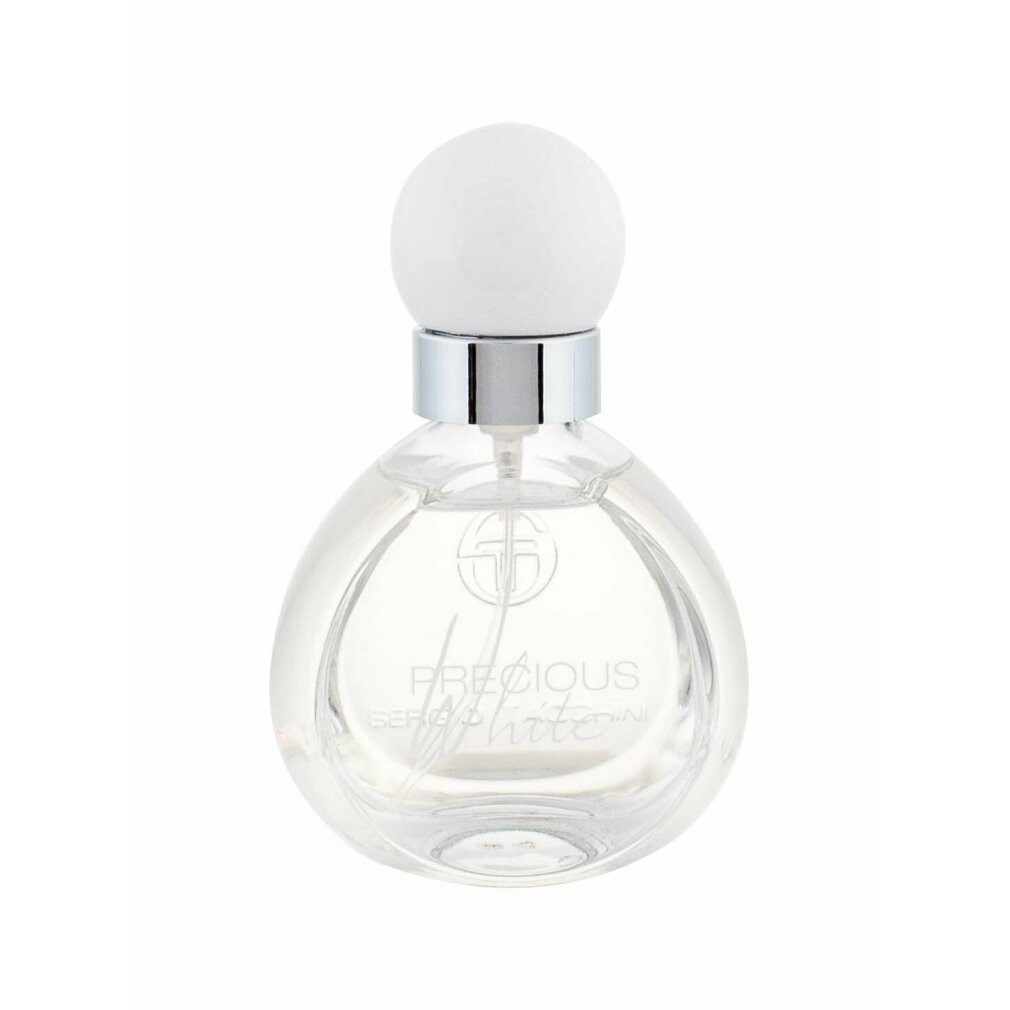 Sergio Tacchini Körperpflegeduft Precious 30ml